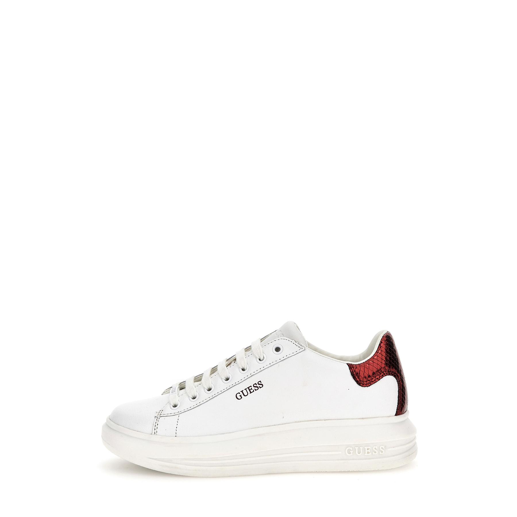 7624926081702 - Sneakers für Damen Vibo