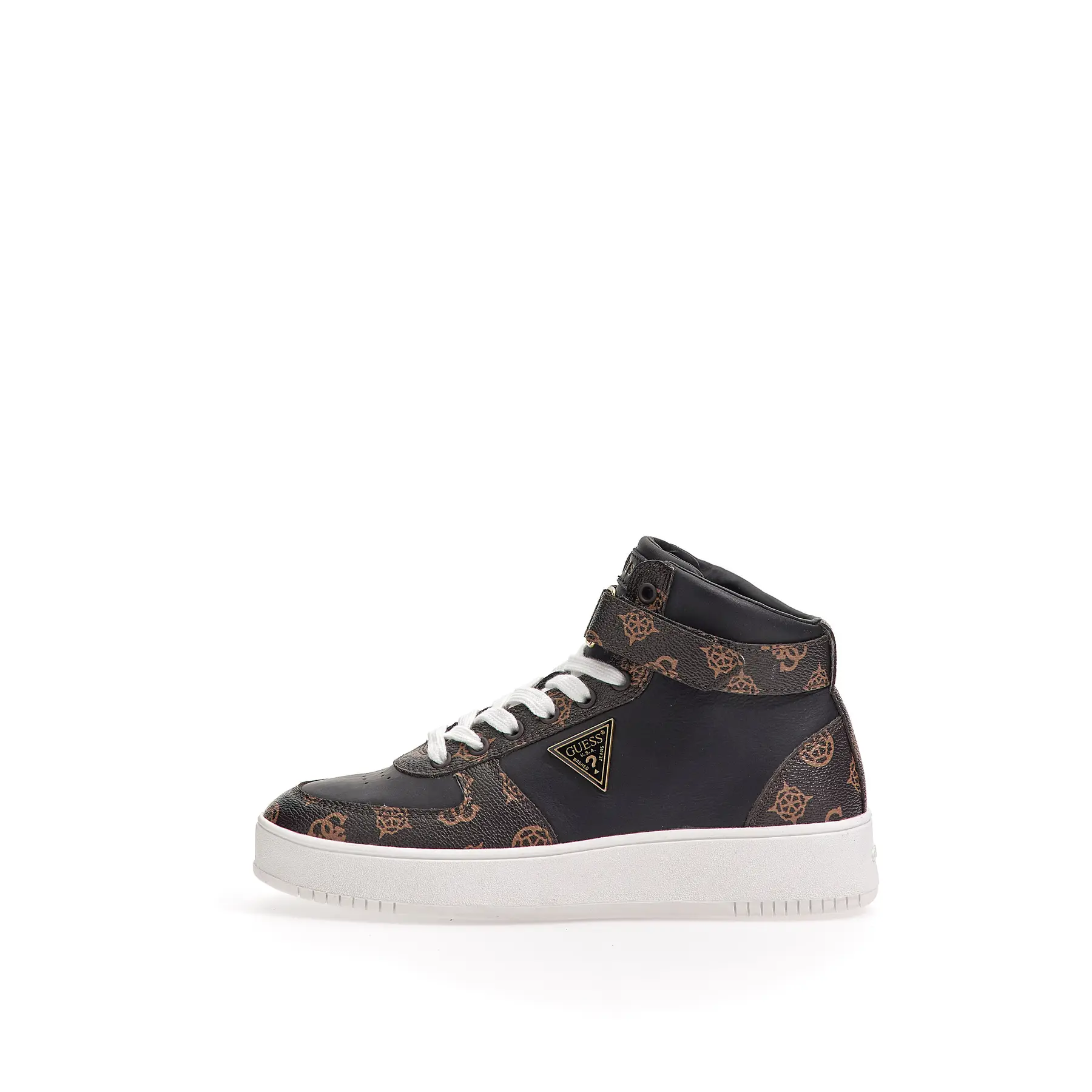 7619342524025 - Sneakers für Damen Vyves