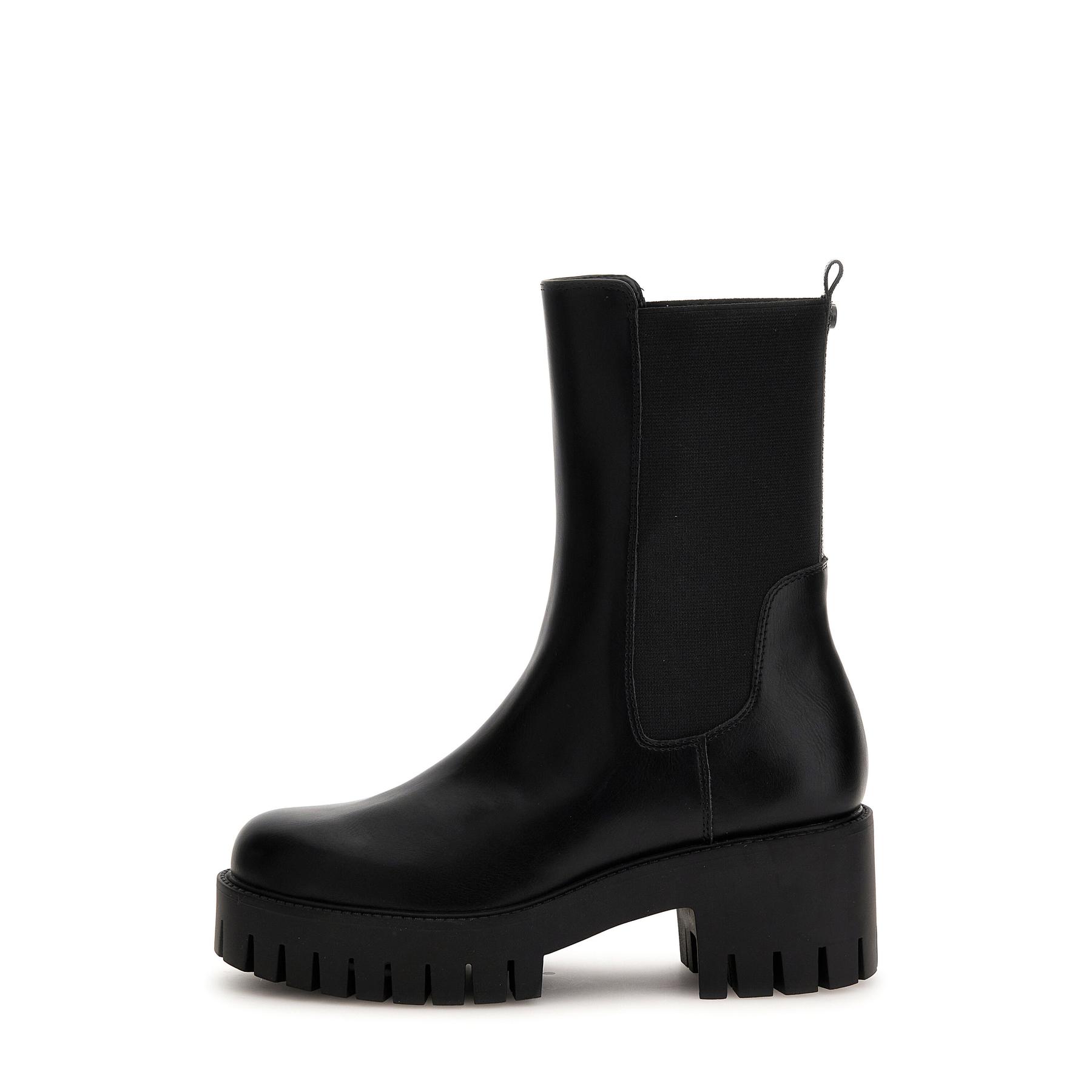 7624926083300 - Damen-Sneaker Warin