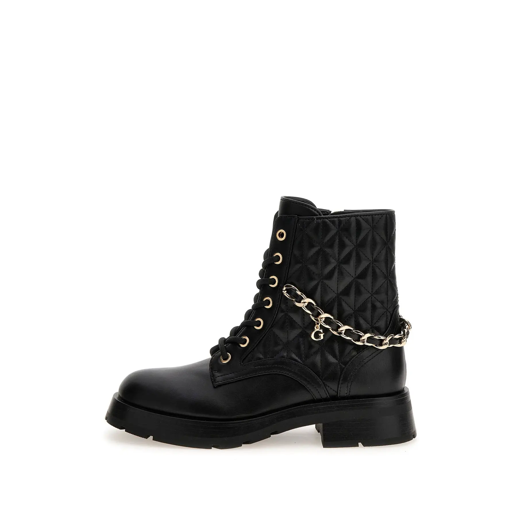 7624926085199 - Damen Stiefeletten Xenia