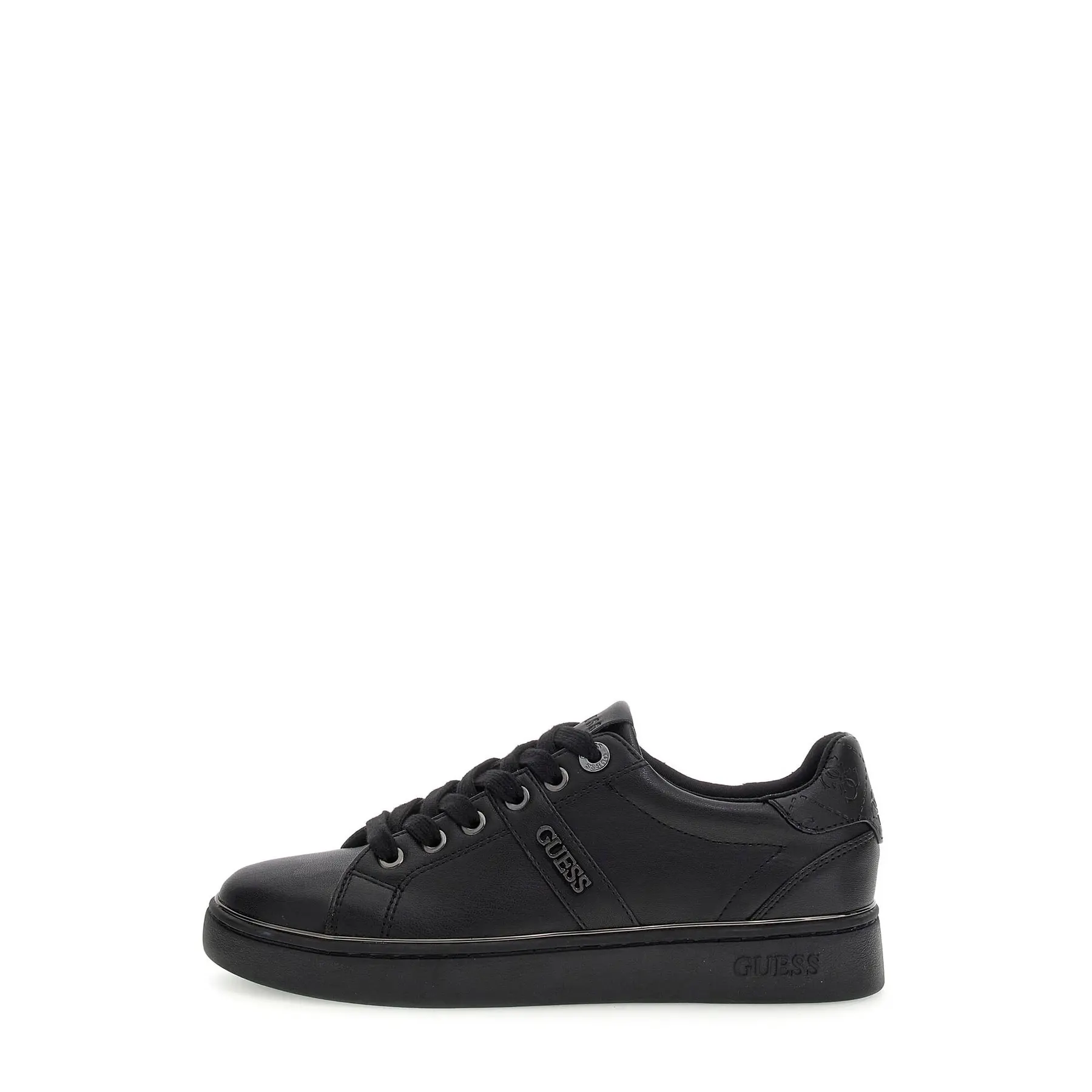 Sneakers Guess Britz