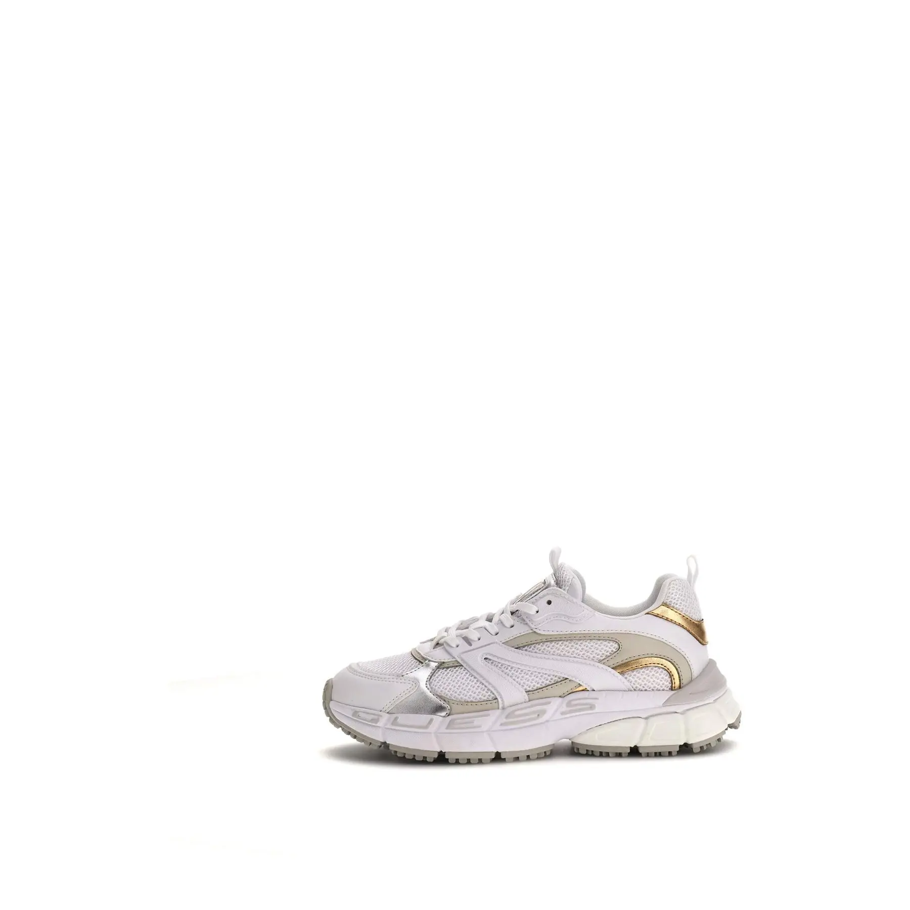 7621806353102 - Sneakers Bevalli