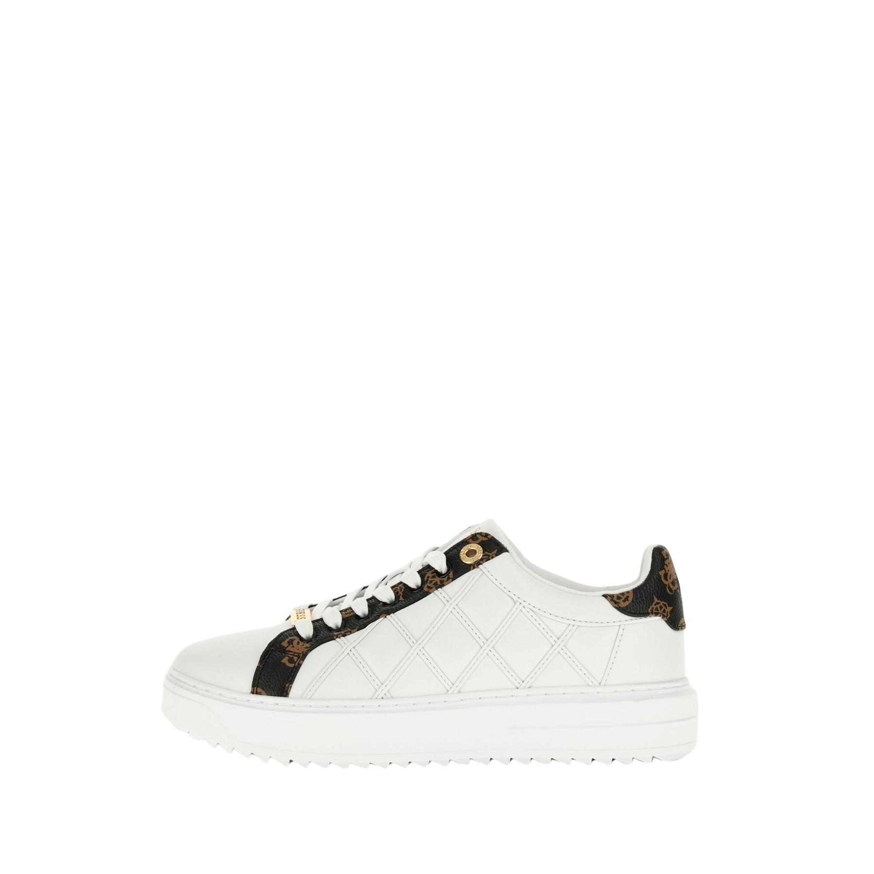 7625408785200 - Sneakers Dattice