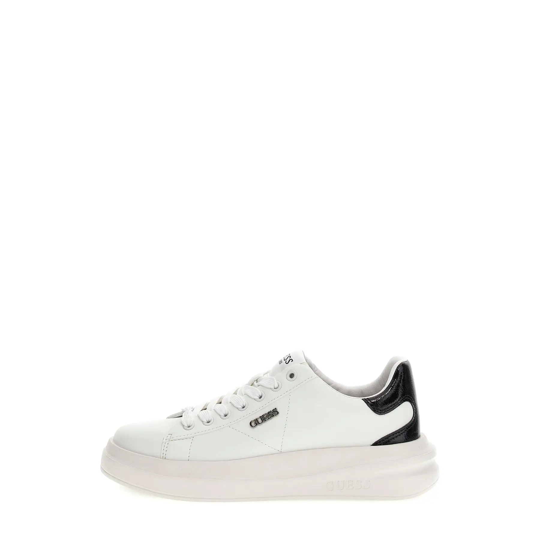7621806358213 - Sneakers Elbina10