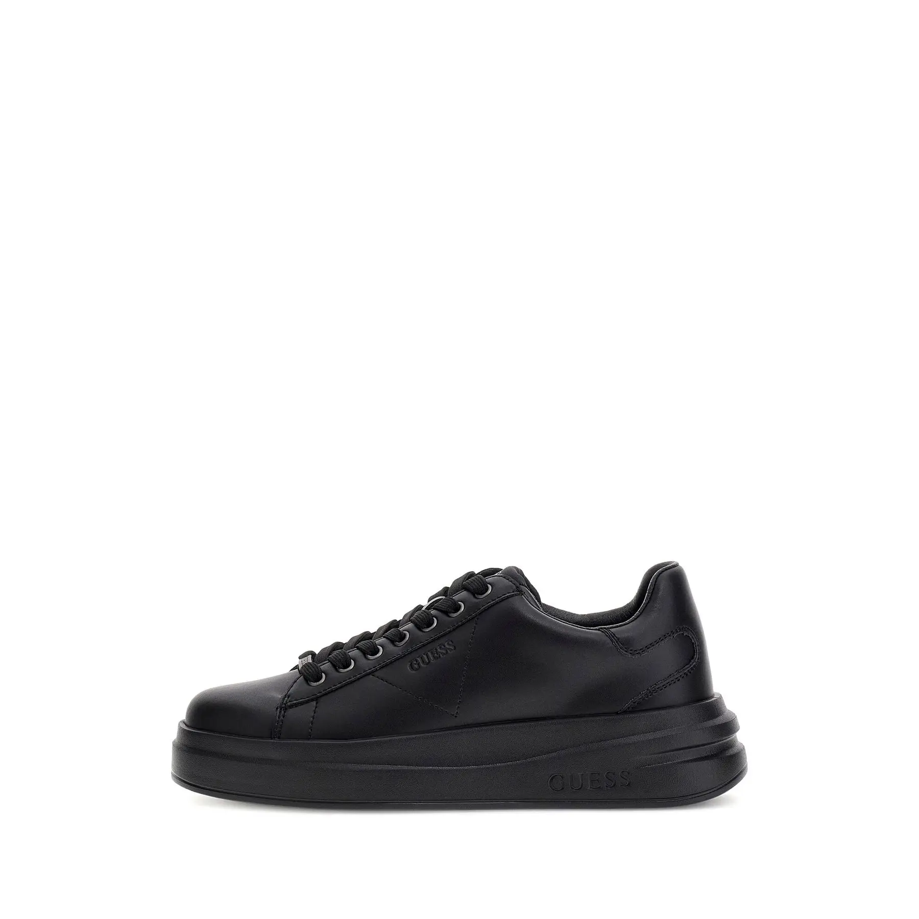 Sneakers da donna  Elbina