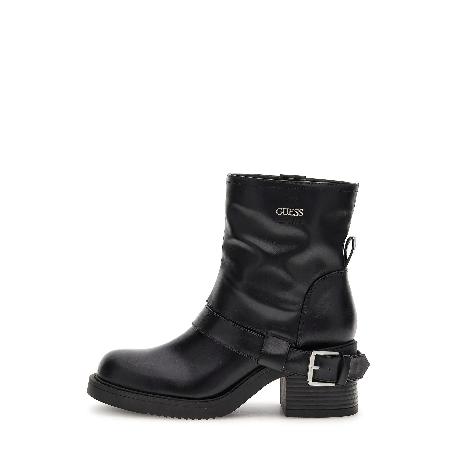 7621806361442 - Damen Stiefeletten Benji