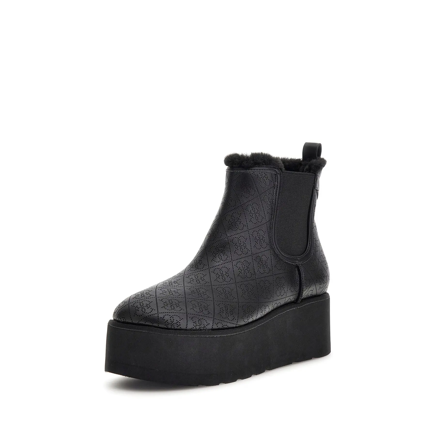 7625408787877 - Damen Stiefeletten Jilaine