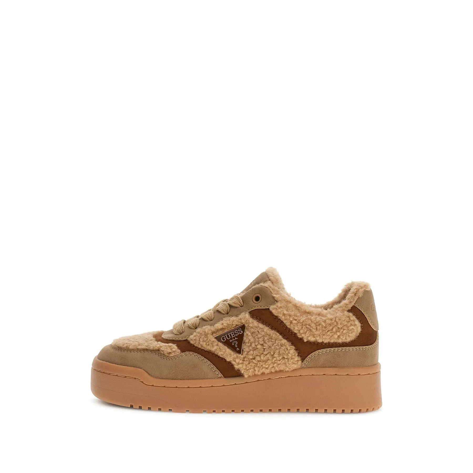 7621806366997 - Sneakers Miram 10