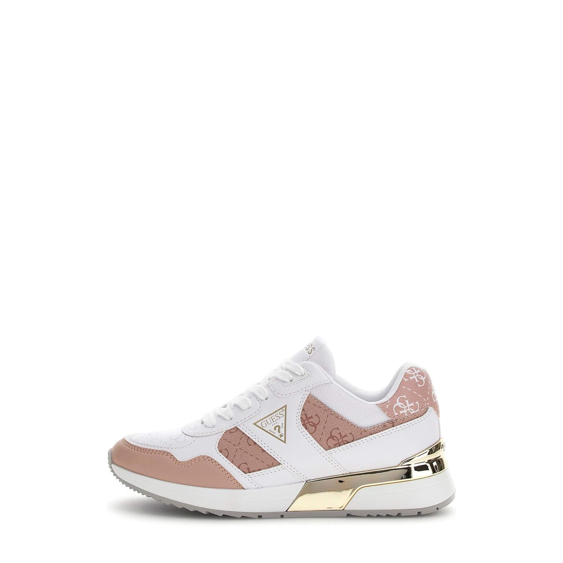 7621806365600 - Sneakers Mickay 7621806365600 - Sneakers Mickay