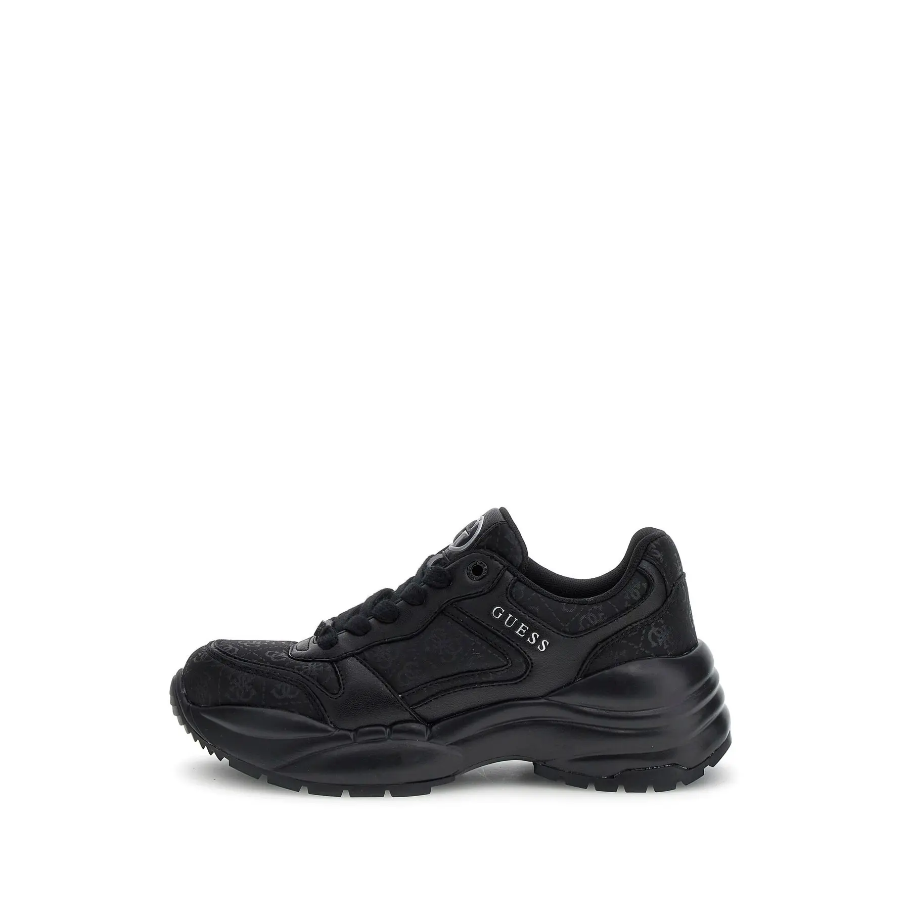 7625408801412 - Sneakers Samnie