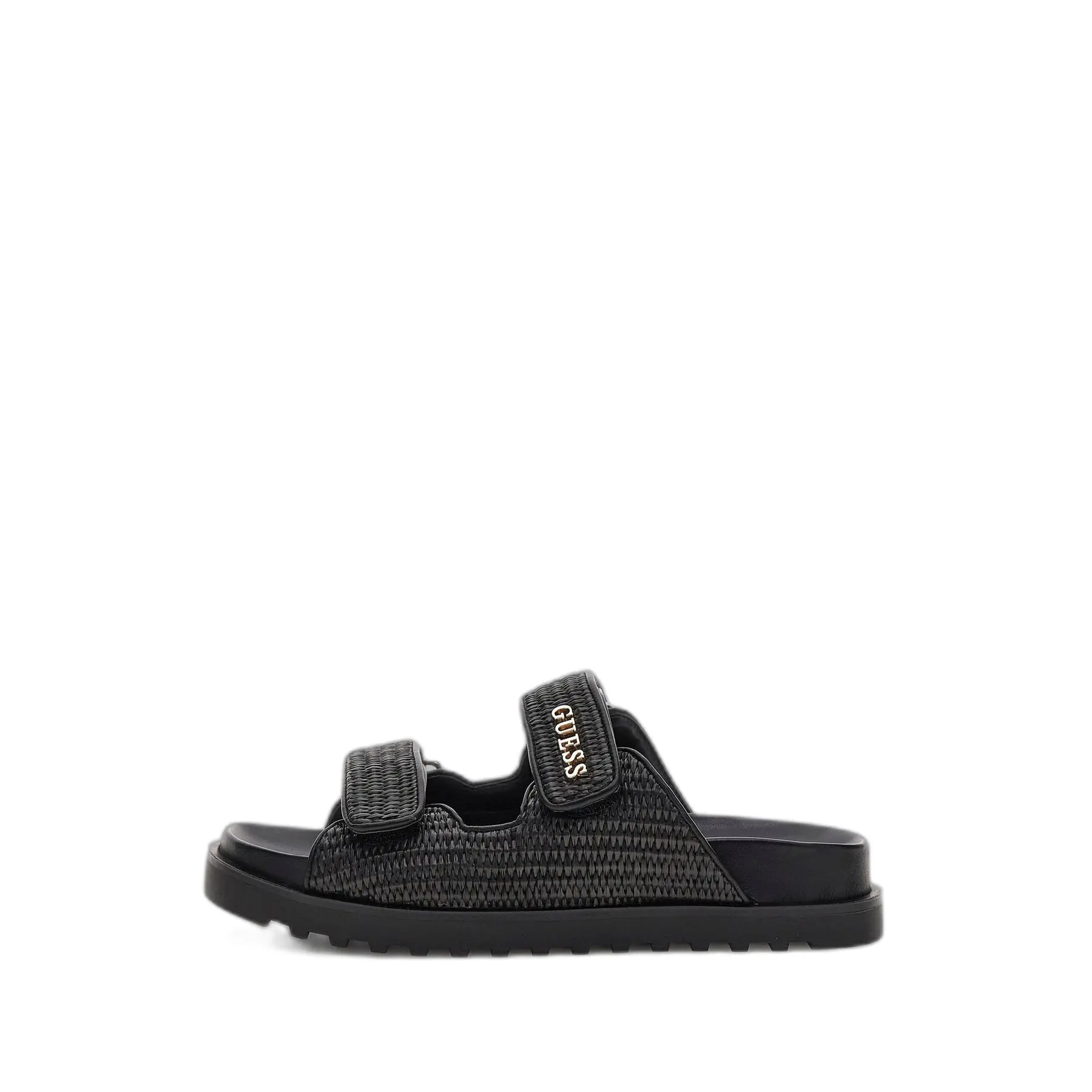 7620837426793 - Sandalen für Damen Fadelize