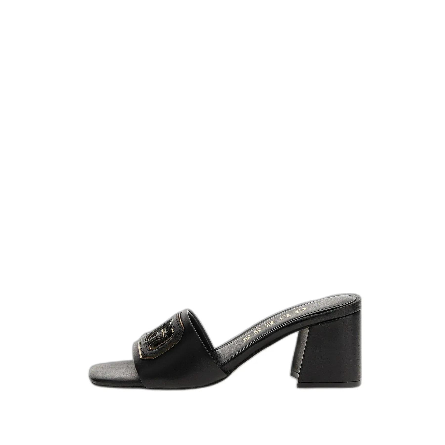 Tacchi da donna  Gals