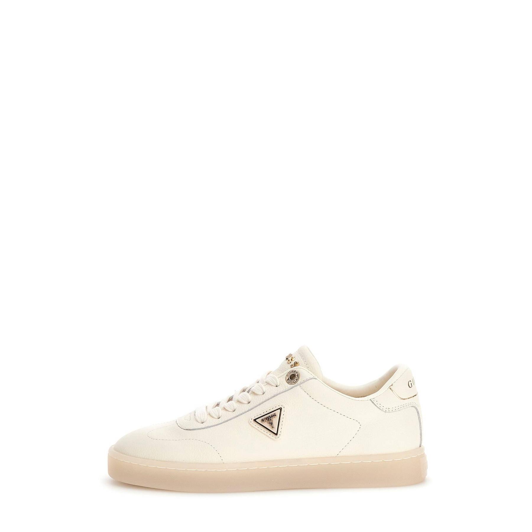 7620837431346 - Sneakers Jazlie