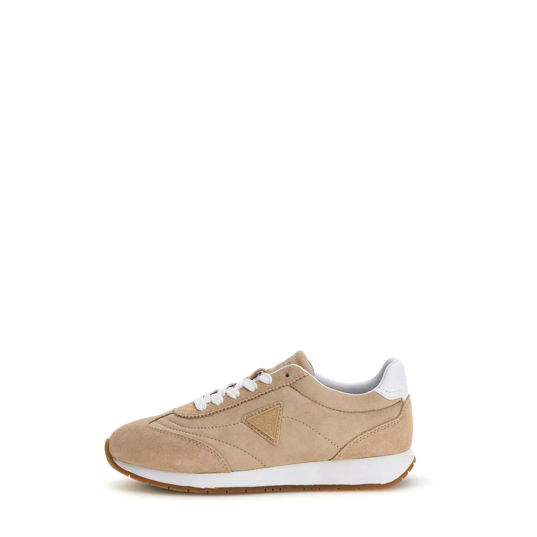 7620837432718 - Sneakers Joggin2