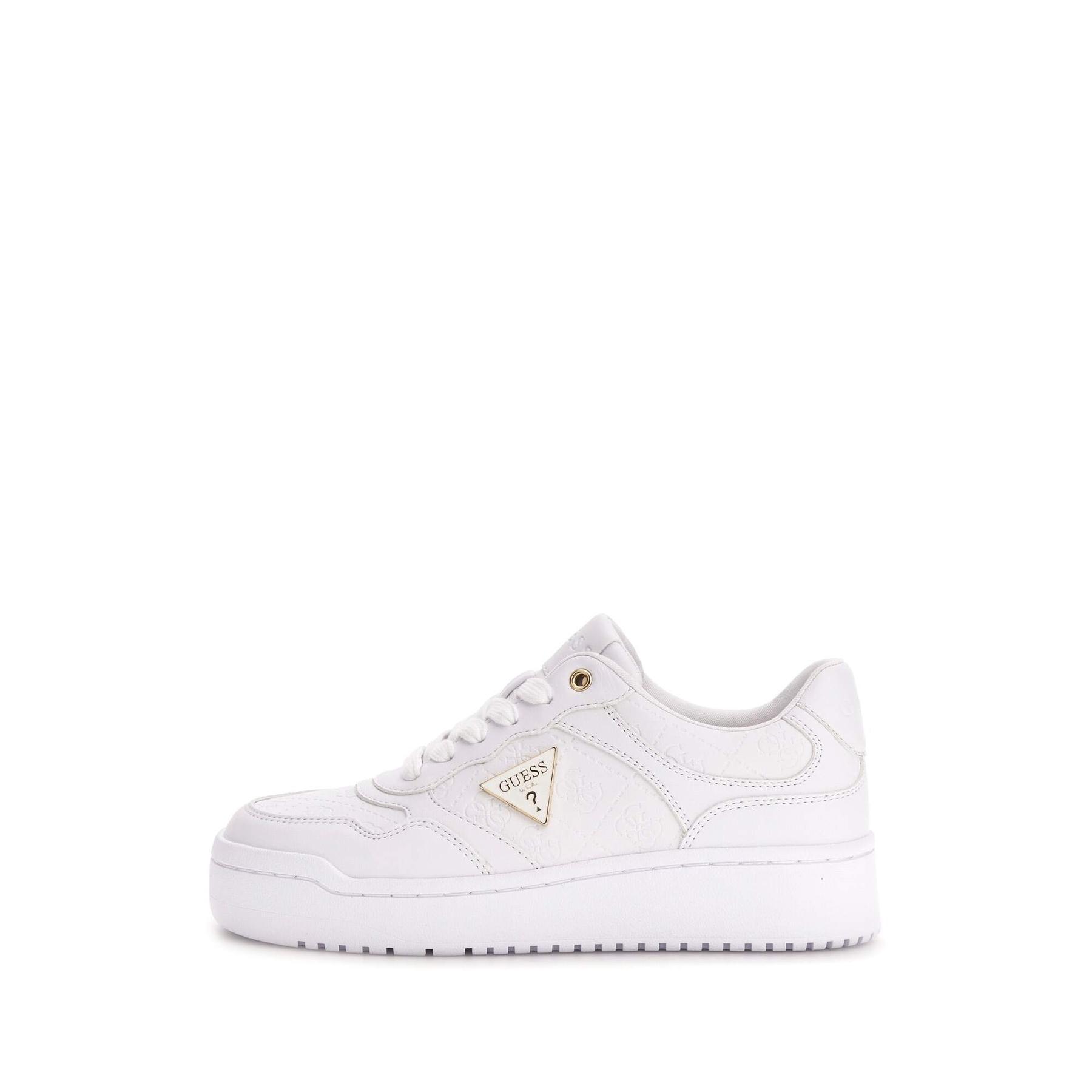 7620837438758 - Sneakers Miram6