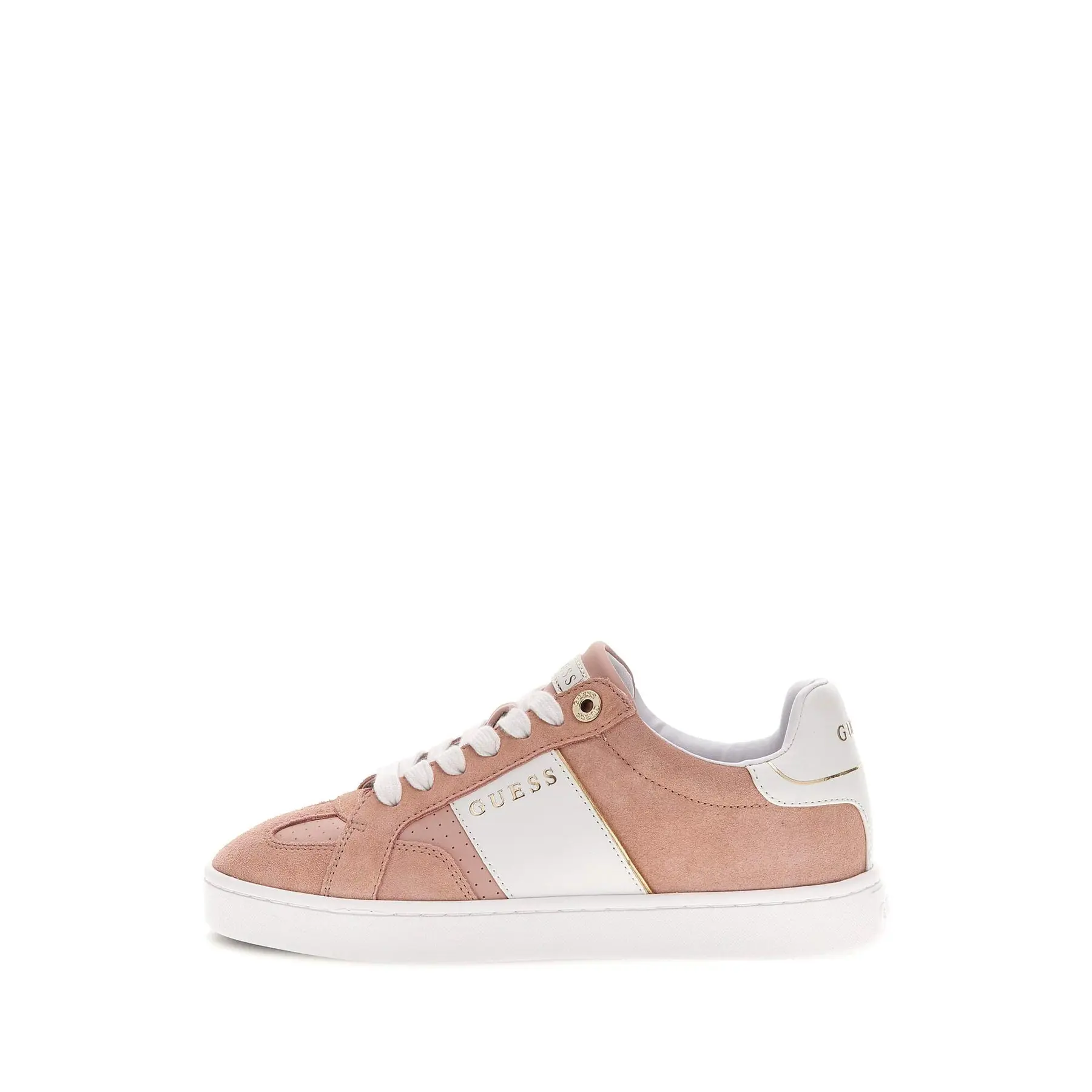 7620837445176 - Sneakers Jrone6