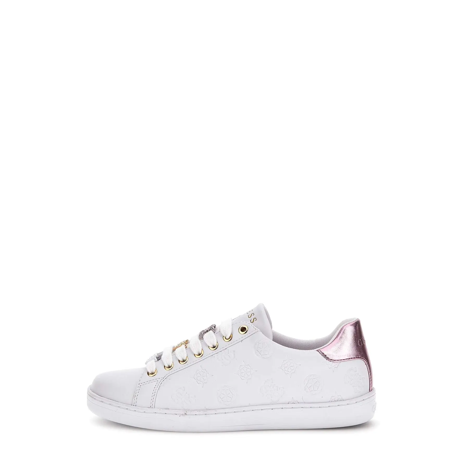 7626101700217 - Sneakers Rosenna