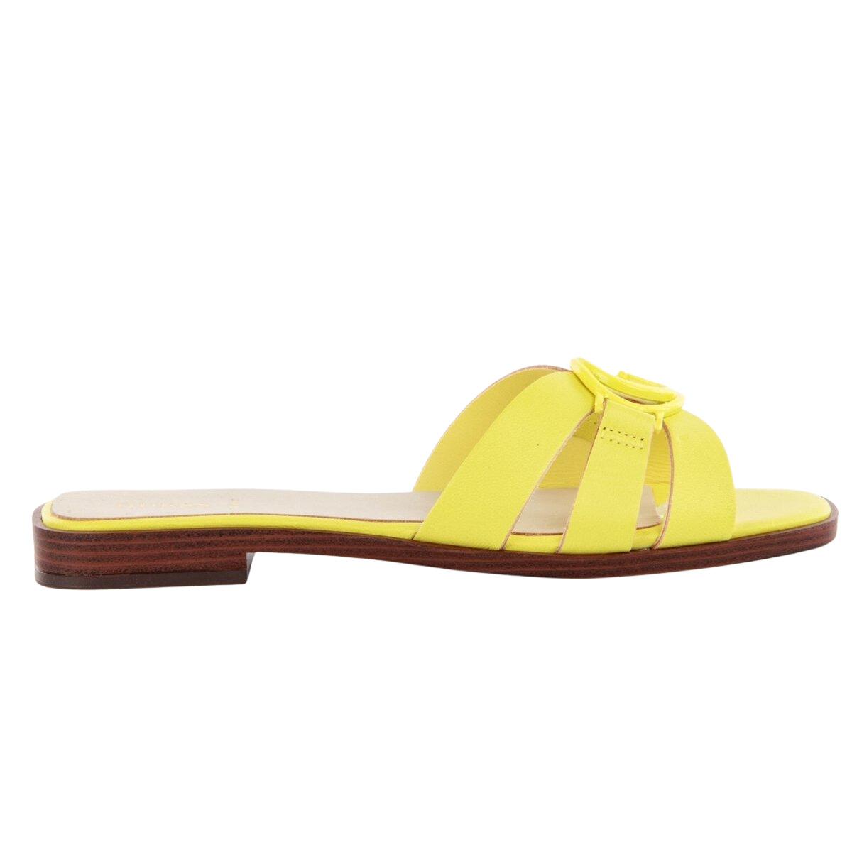 7626101708404 - Sandalen für Damen Symo