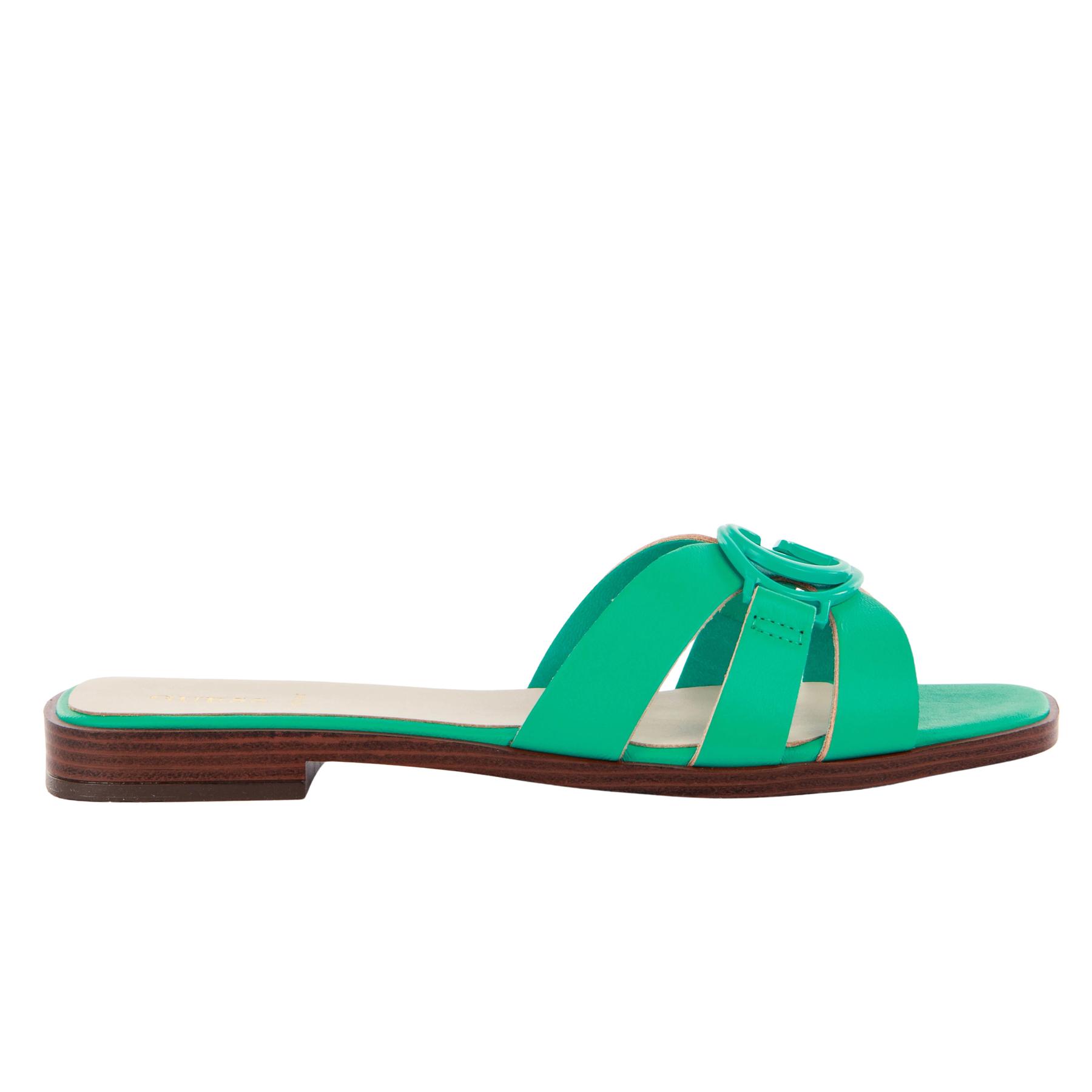 7626101708510 - Sandalen für Damen Symo