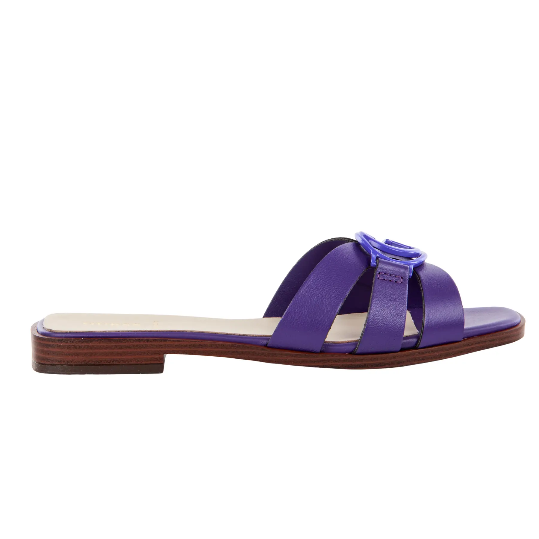 Sandalen Für Damen Guess Symo