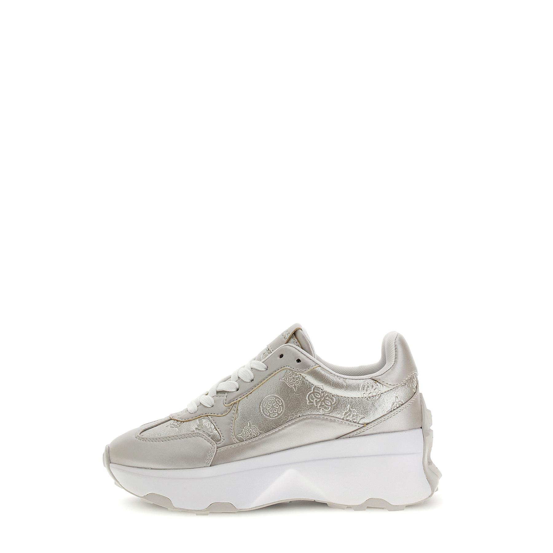 7624926999298 - Sneakers Calebb8