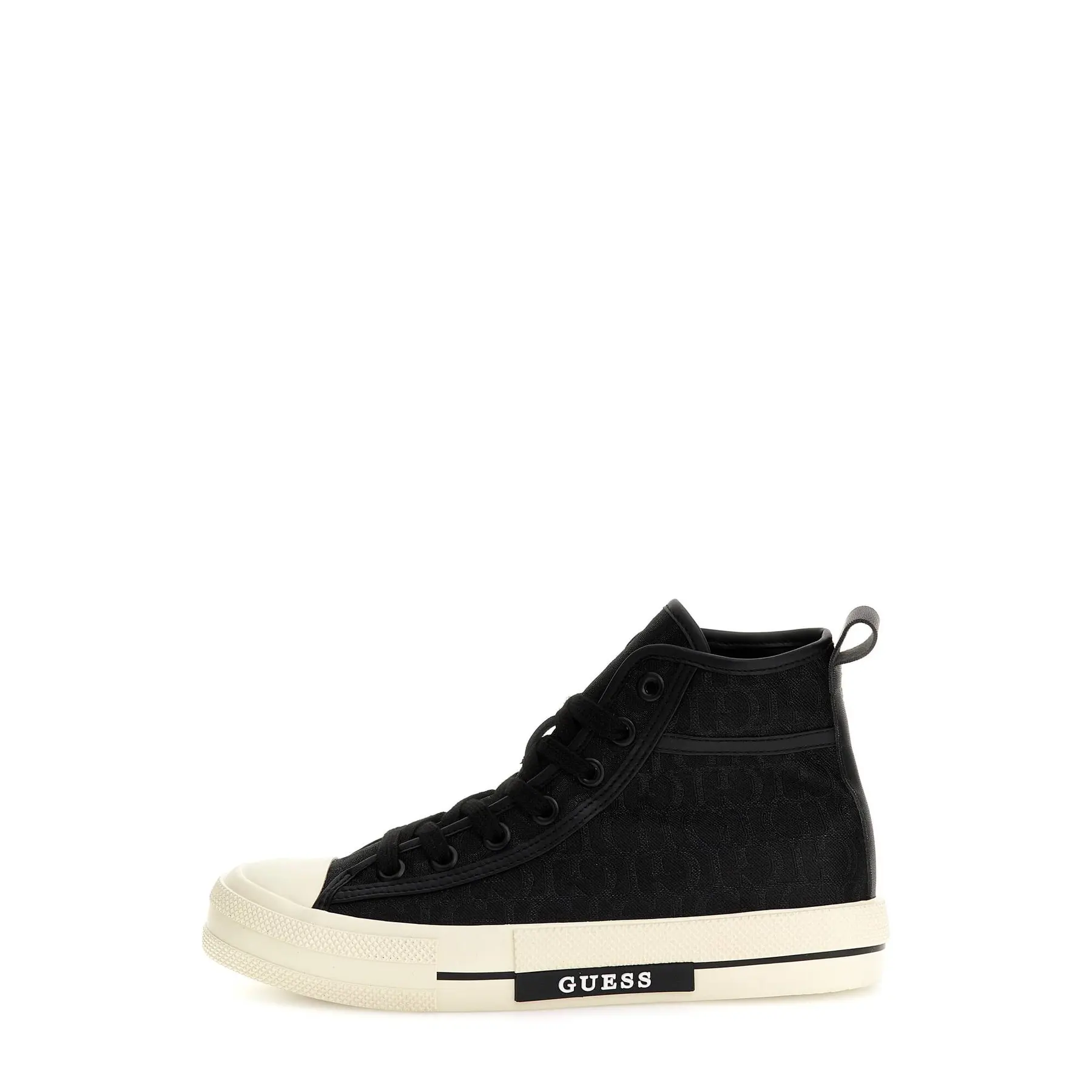 7626741720811 - Sneakers Colyn