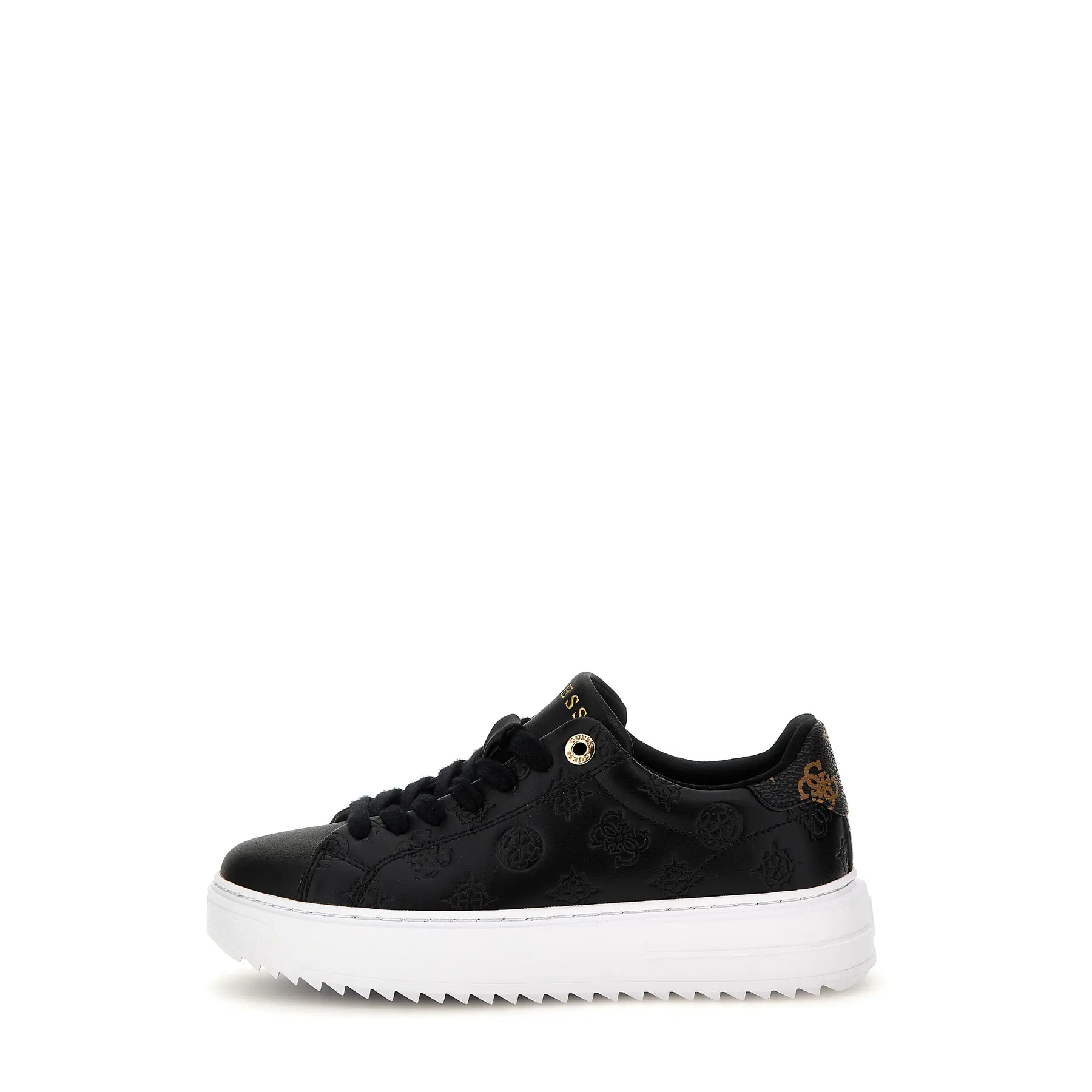 7626101037818 - Sneakers DenesA4