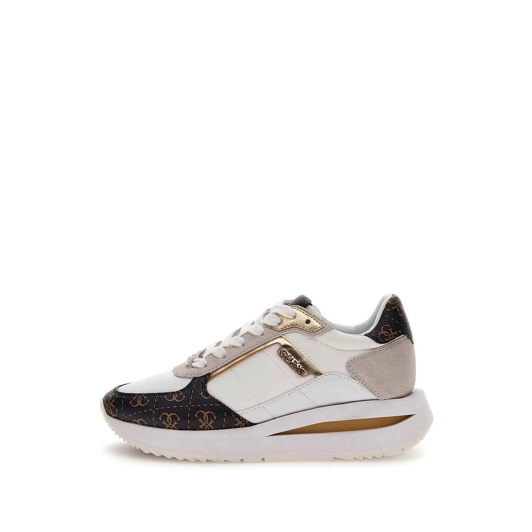 7626741722266 - Sneakers Energy3