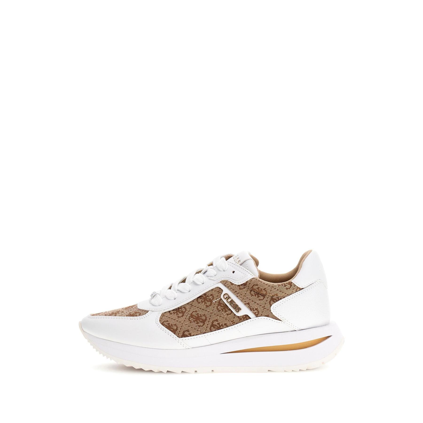 7626741977581 - Sneakers Energy3