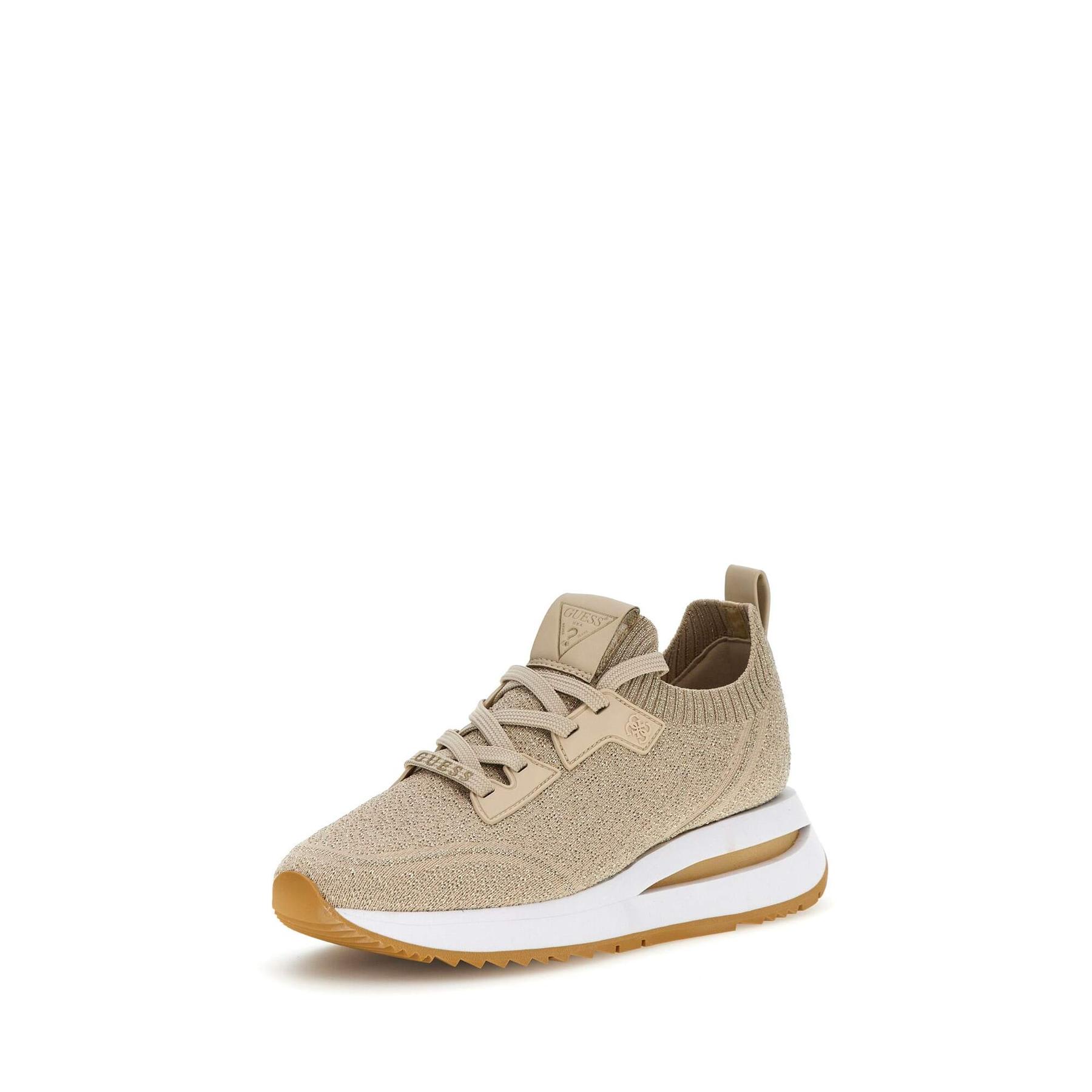 7626741723003 - Sneakers Esti