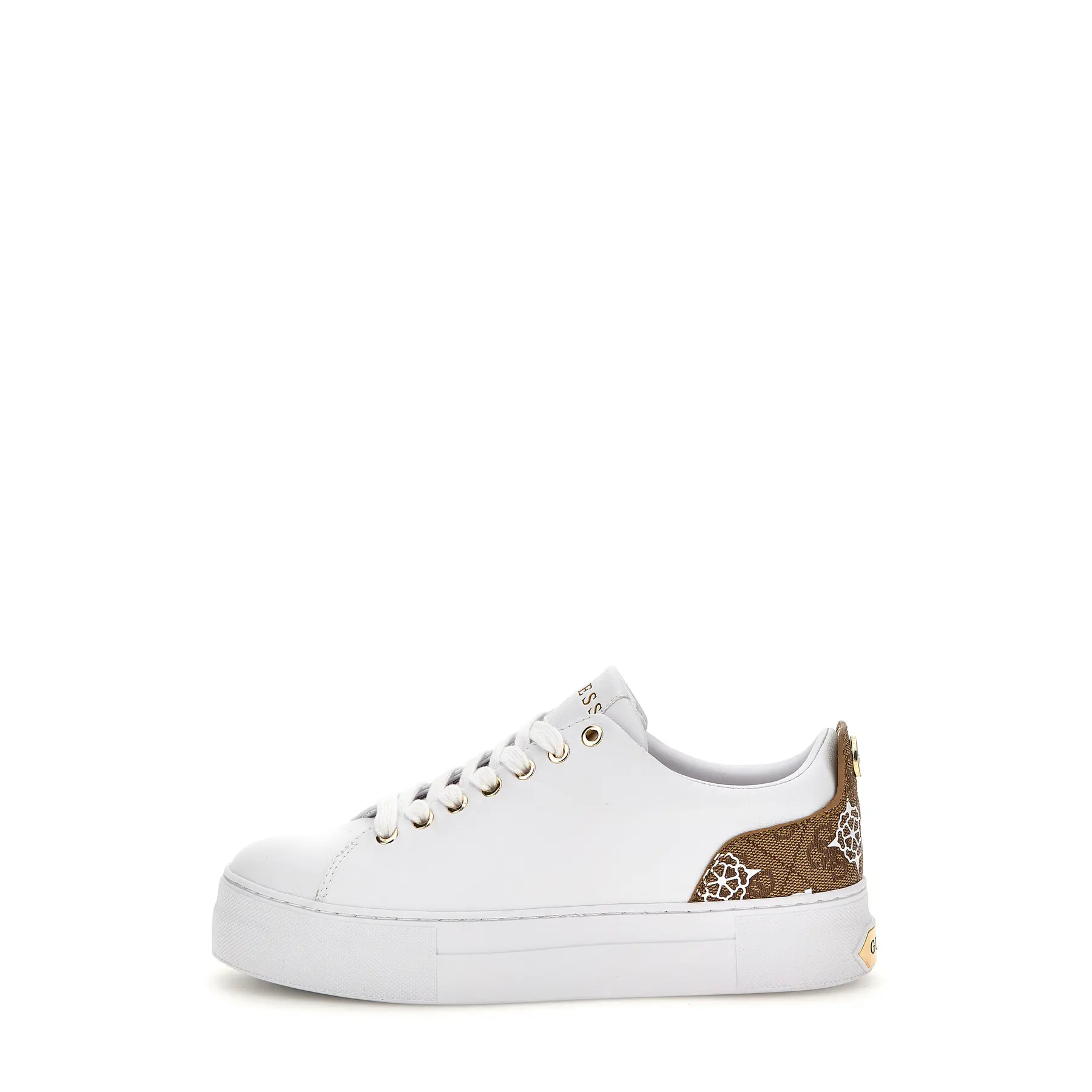 7626101047114 - Sneakers Gianele4