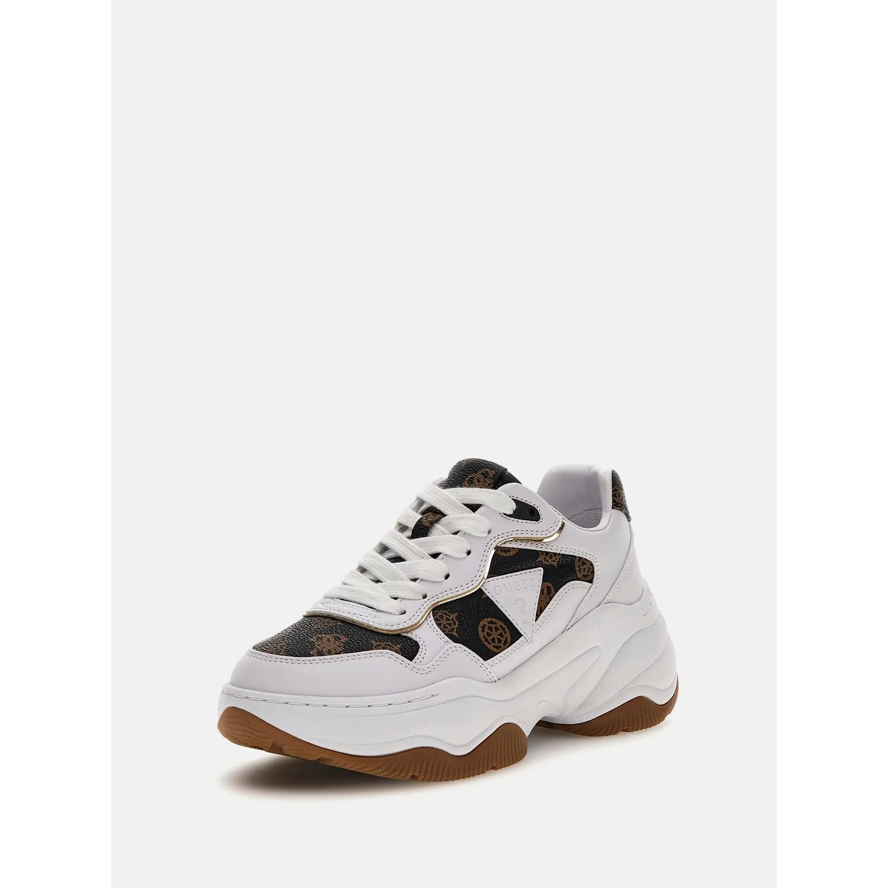 7626741725250 - Sneakers Hapyy