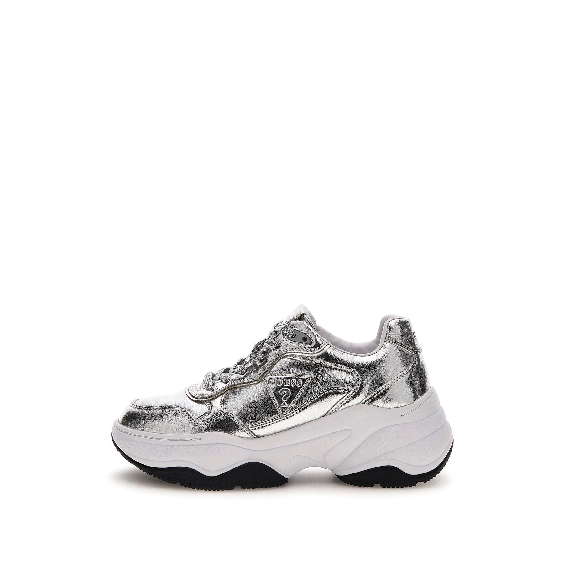 7626741725571 - Sneakers Hapyy