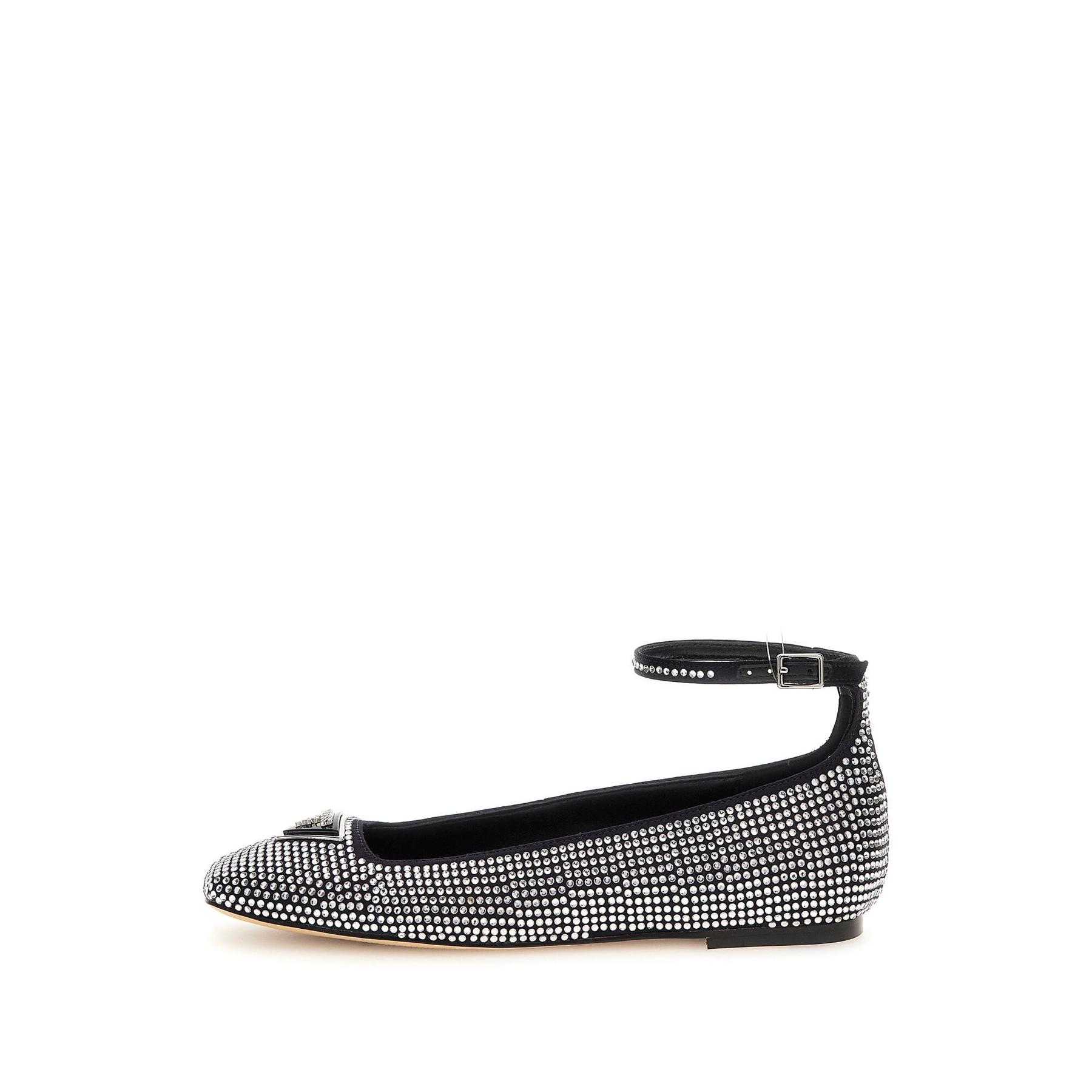 7626741727612 - Ballerinas Damen Levvise