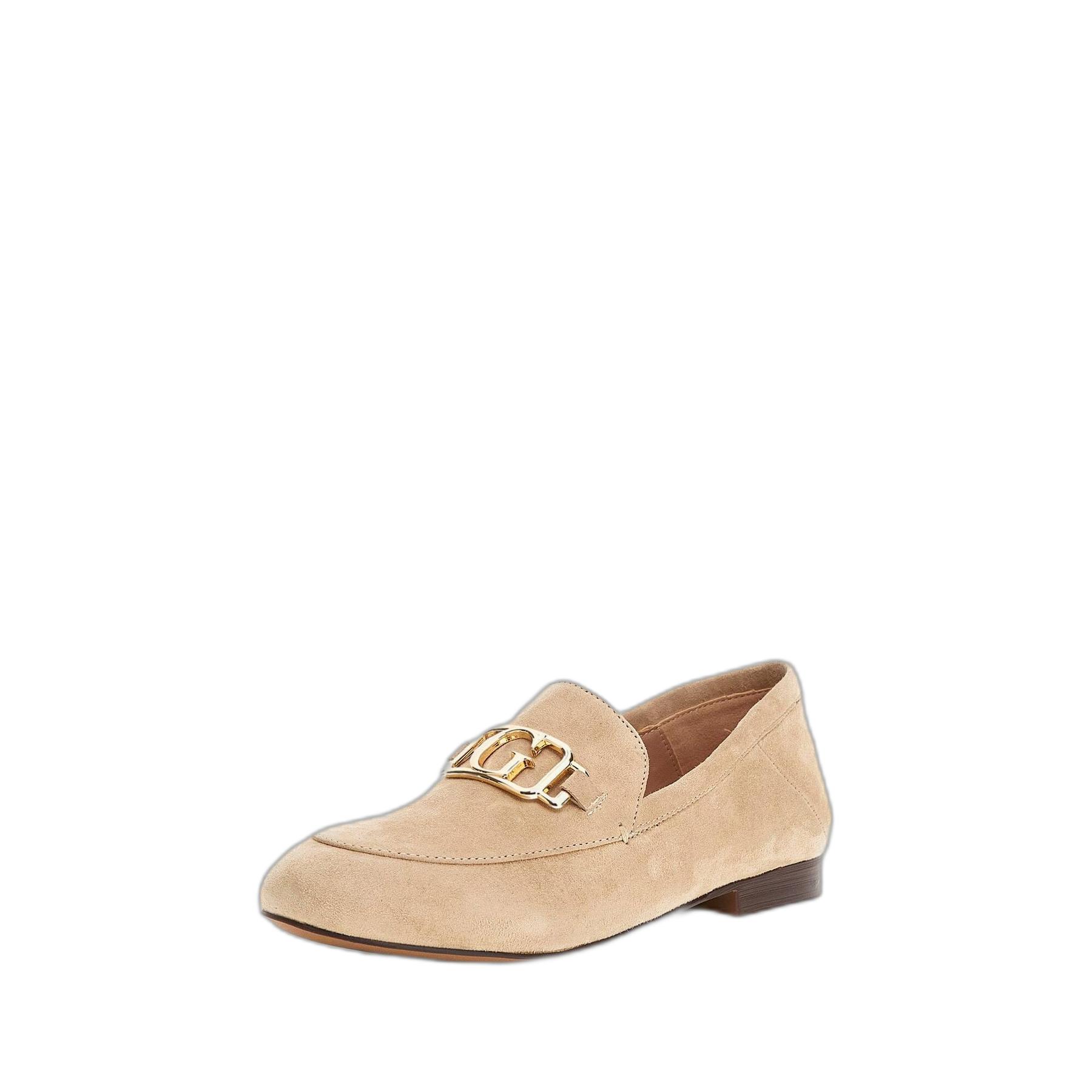 7626741729111 - Mokassins für Damen Martynas