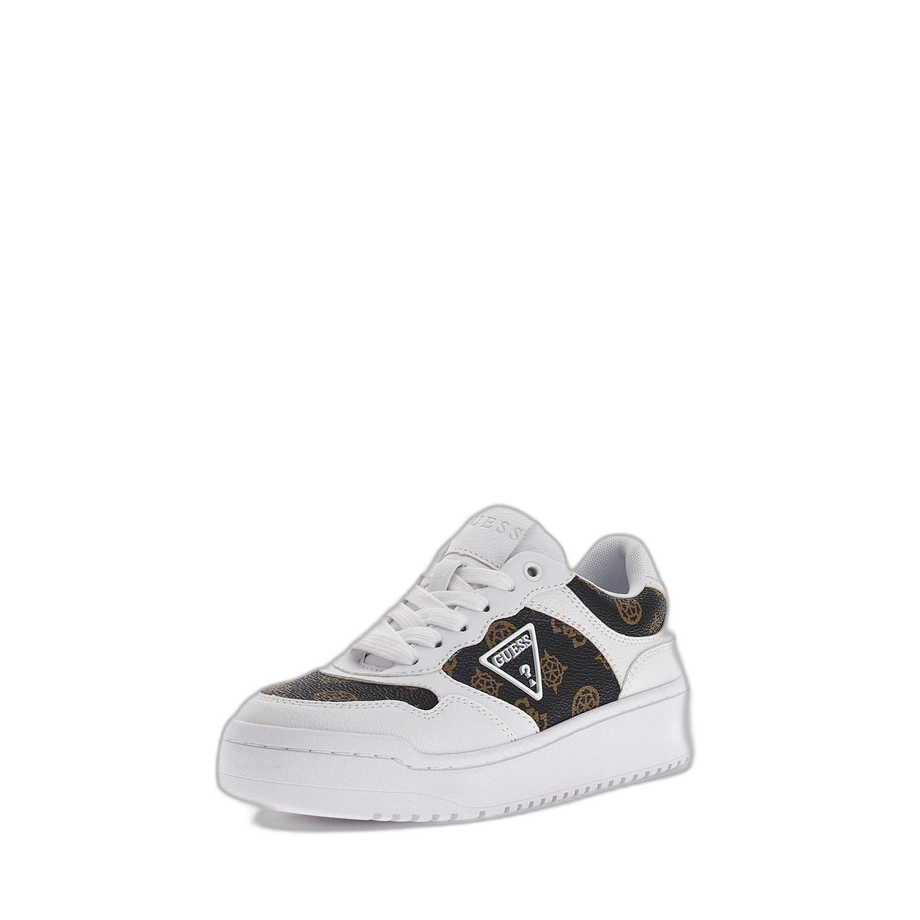 7626101070143 - Sneakers Miram2