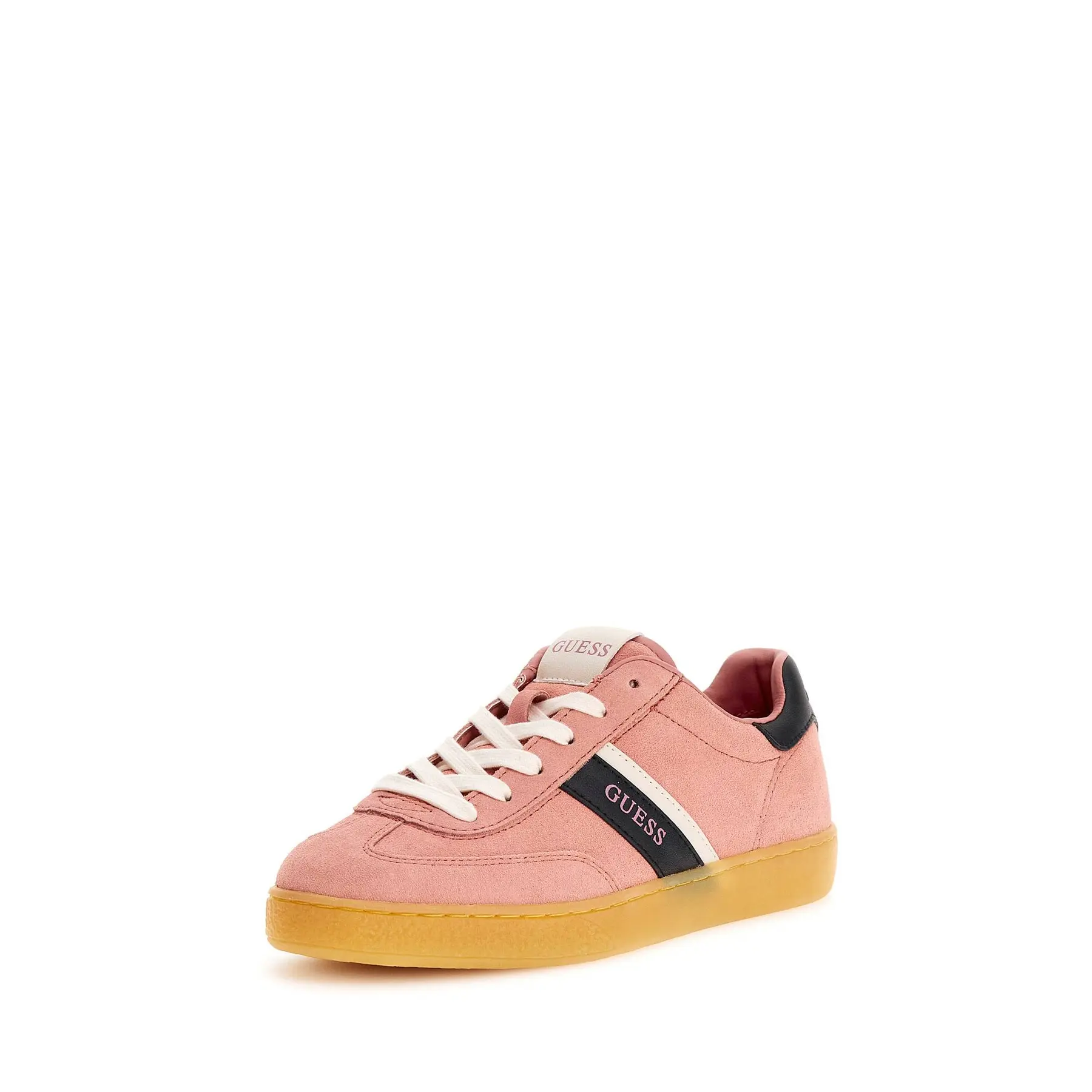 7626741730957 - Sneakers Nollinas