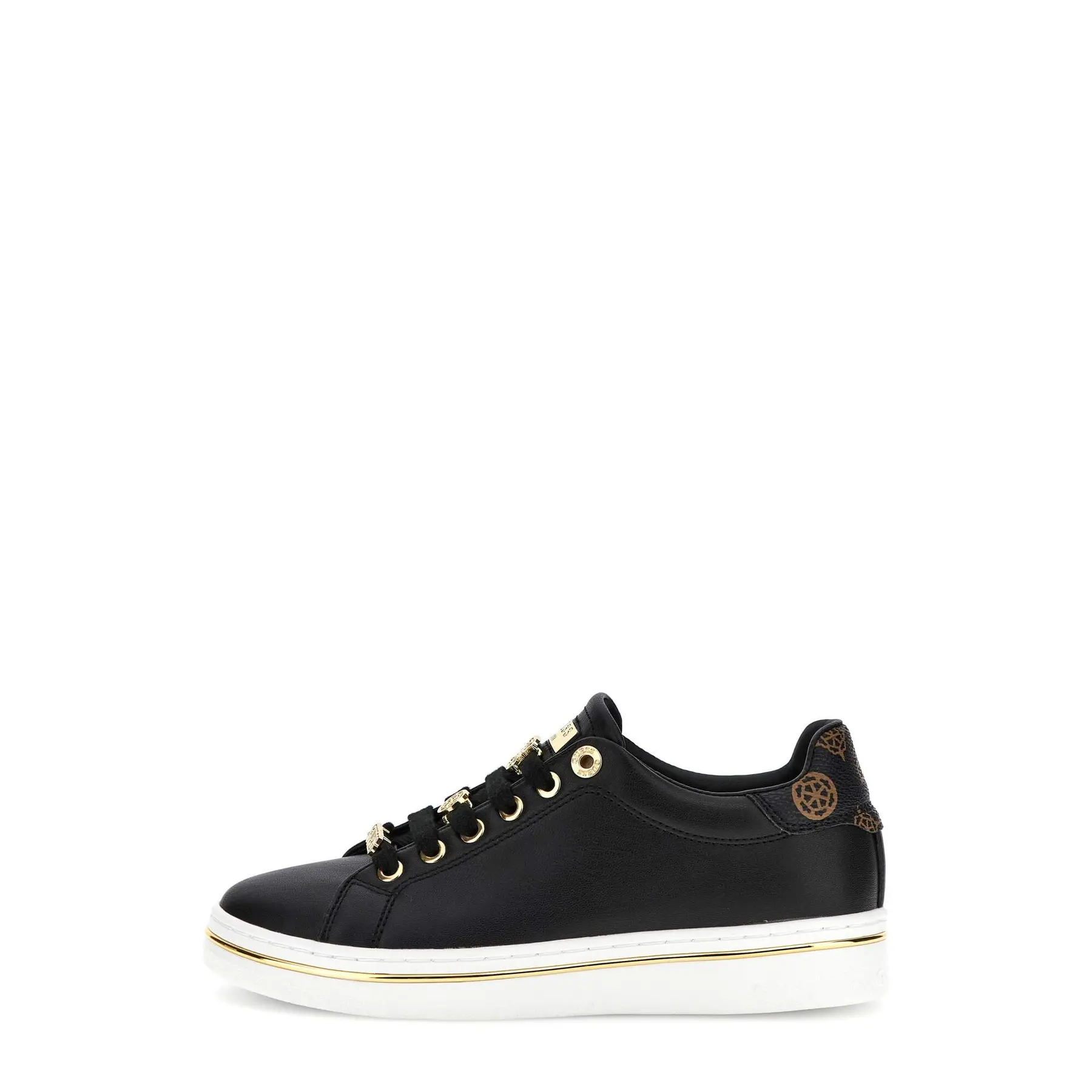 7626741734917 - Sneakers Stasey