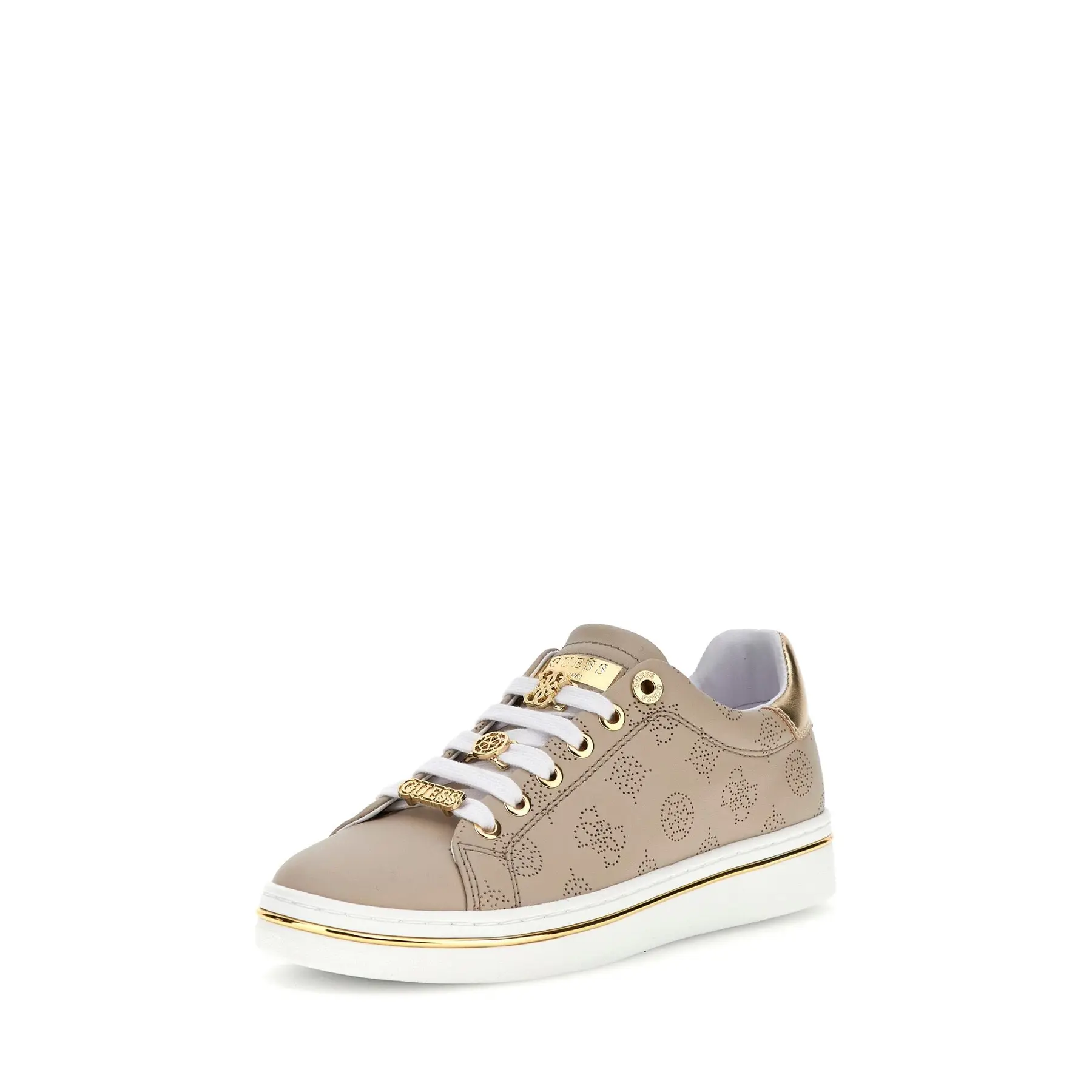 7626741735280 - Sneakers Stasey