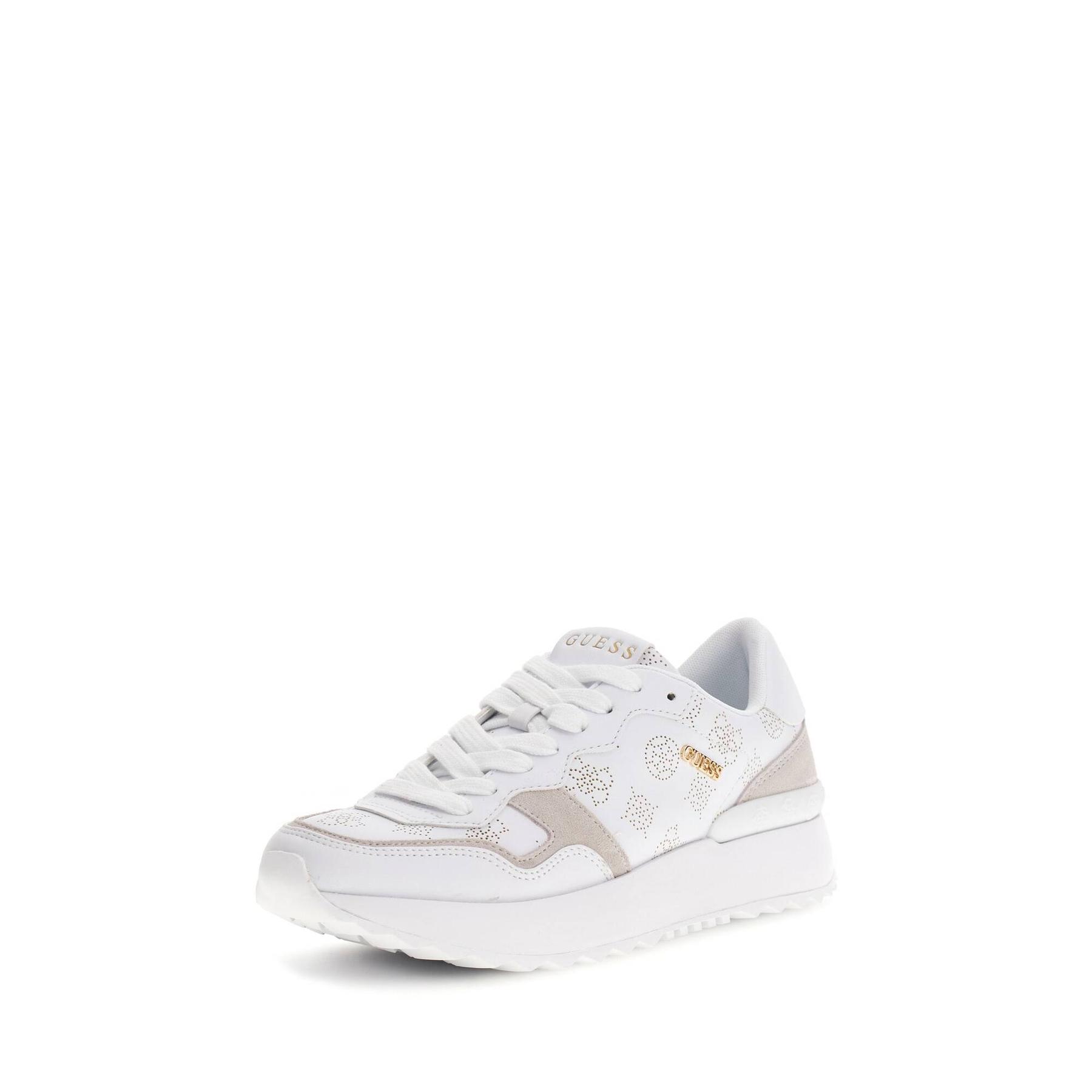 7626741737062 - Sneakers Vinsa3