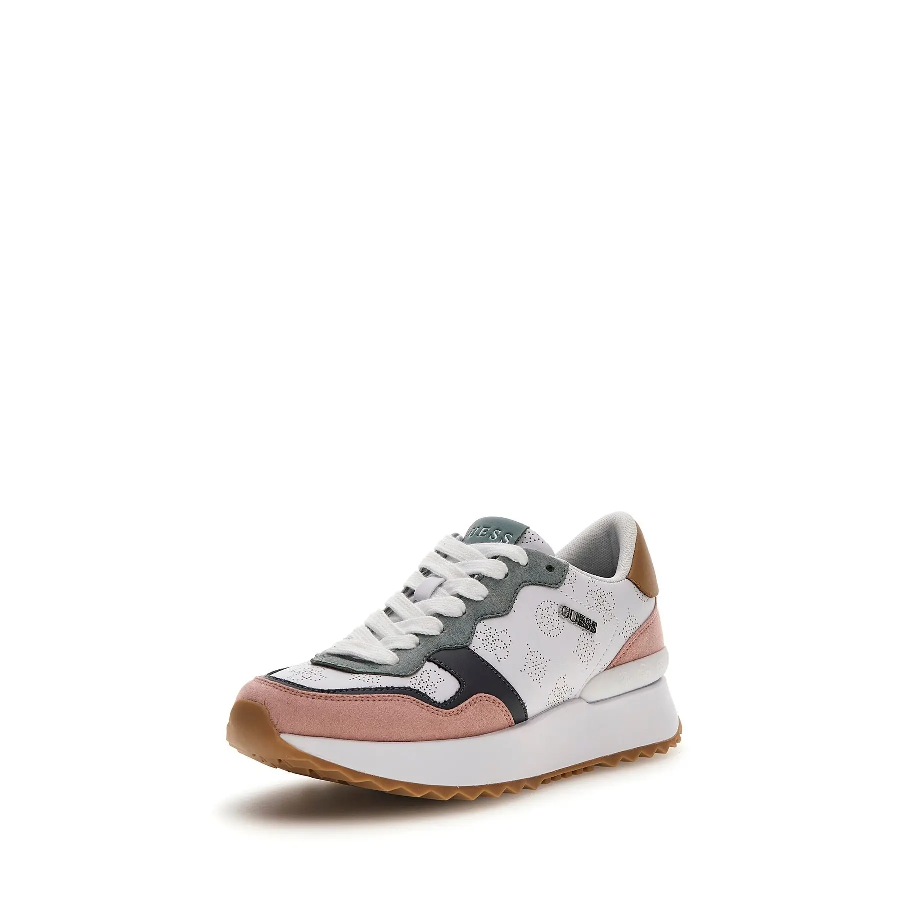 Sneakers da donna  Vinsa3