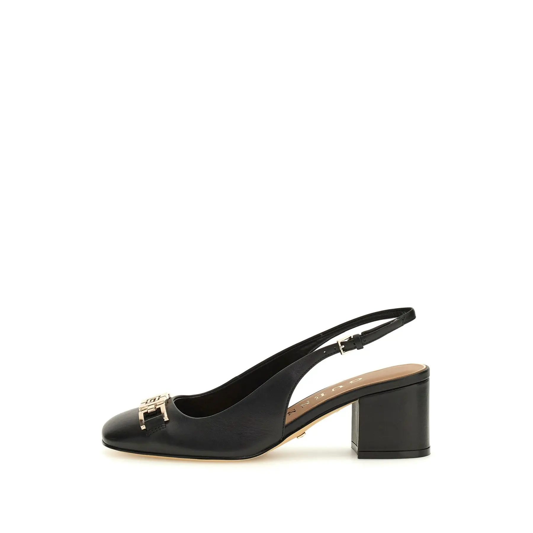 7628907382529 - Sneakers Calide