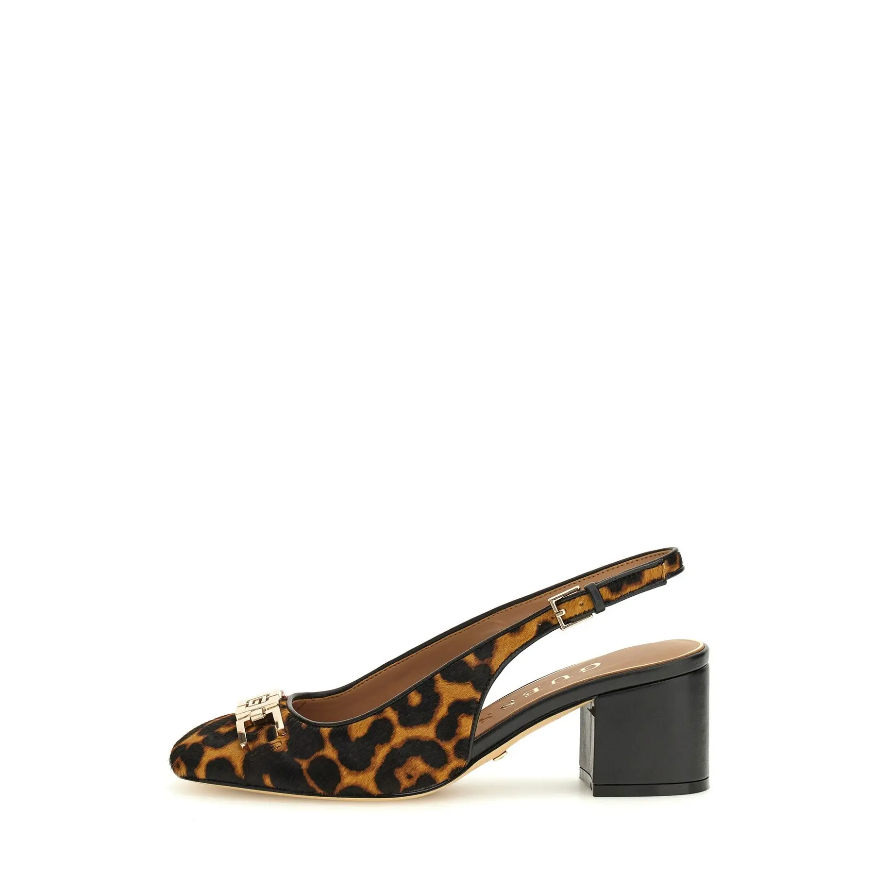 7628907382611 - Sneakers Calidely