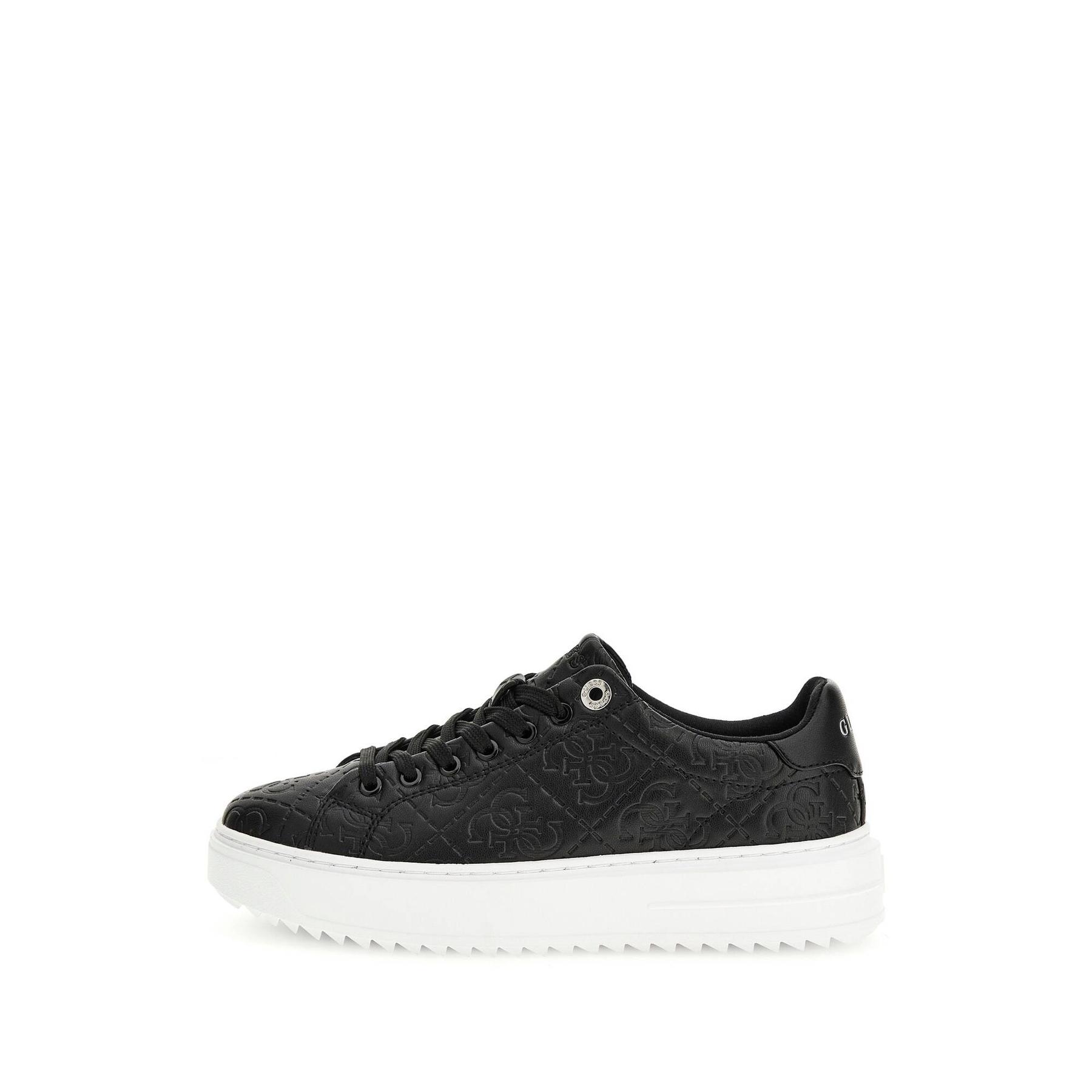 7618391814347 - Sneakers Denesa9