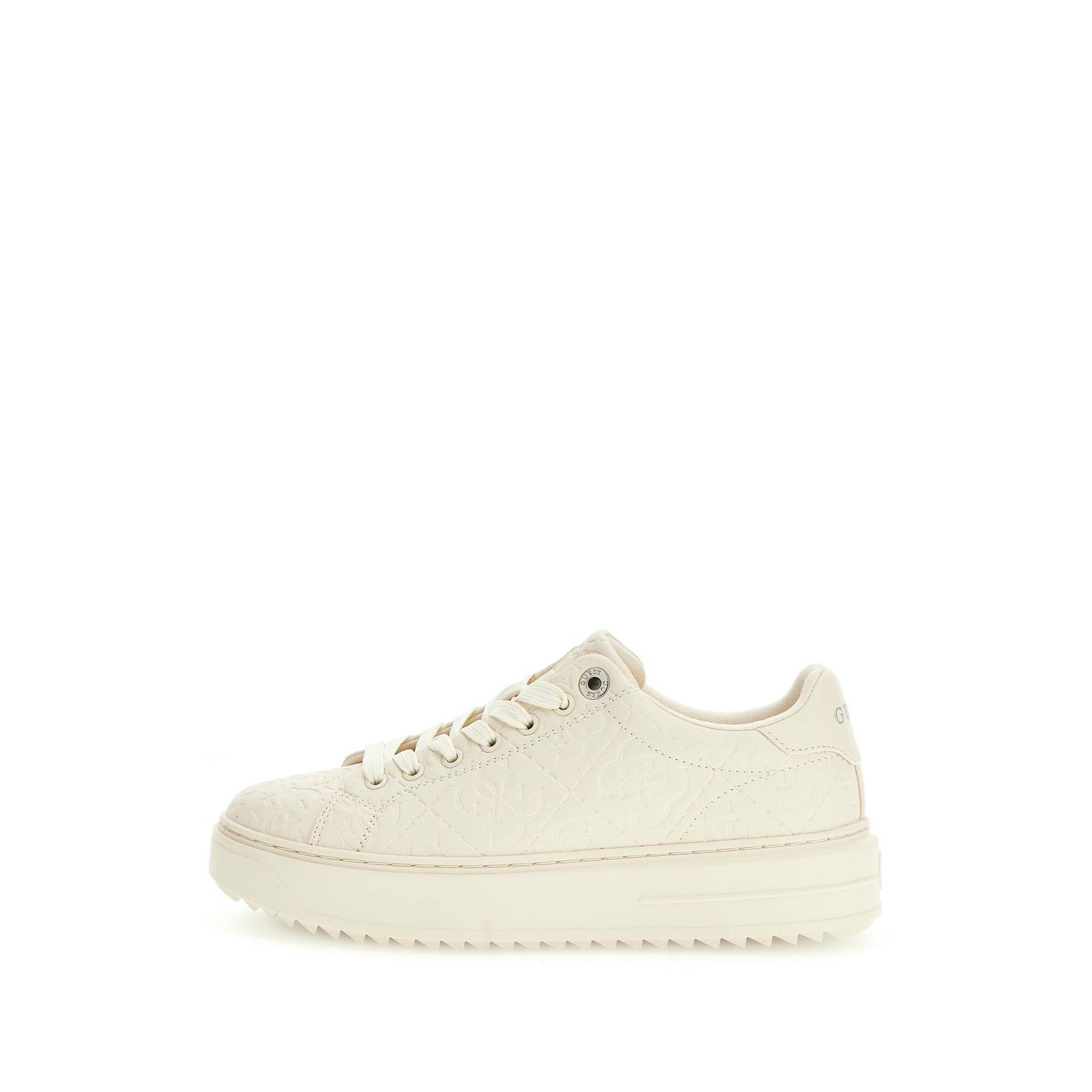 7618391814569 - Sneakers Denesa9