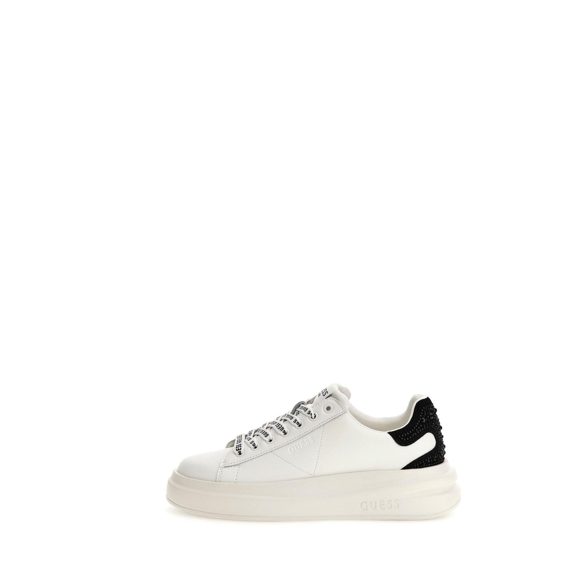 7618391815535 - Sneakers Elbina 7618391815535 - Sneakers Elbina