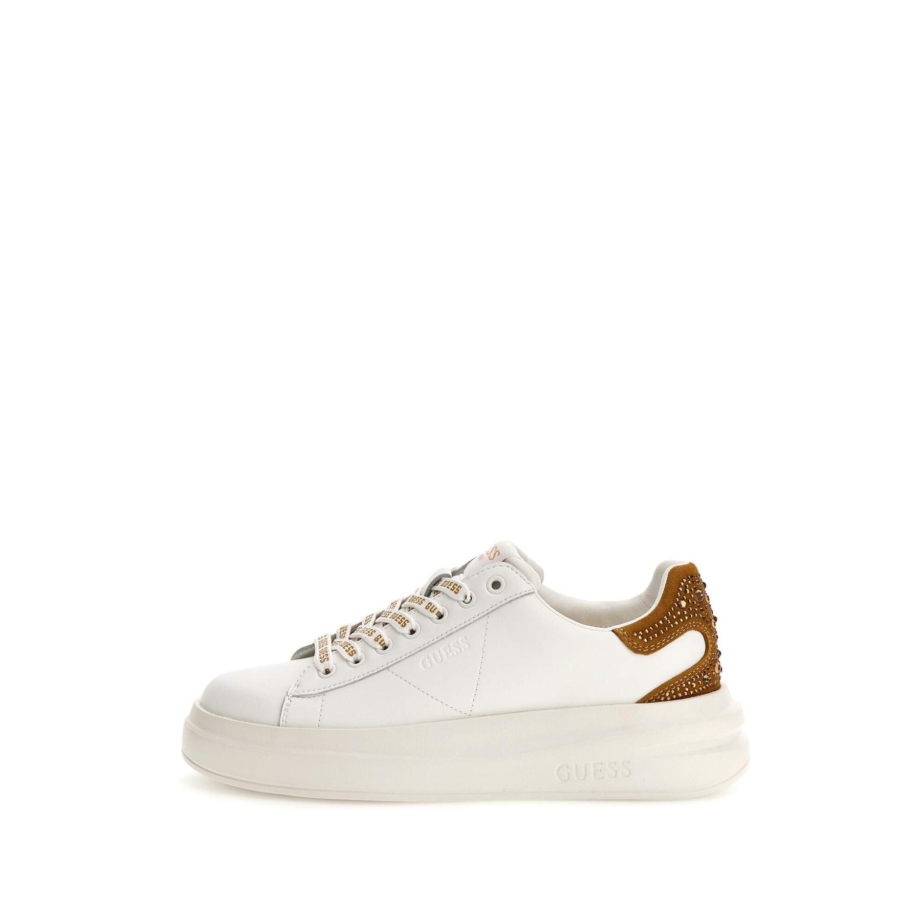 7618391815757 - Sneakers Elbina