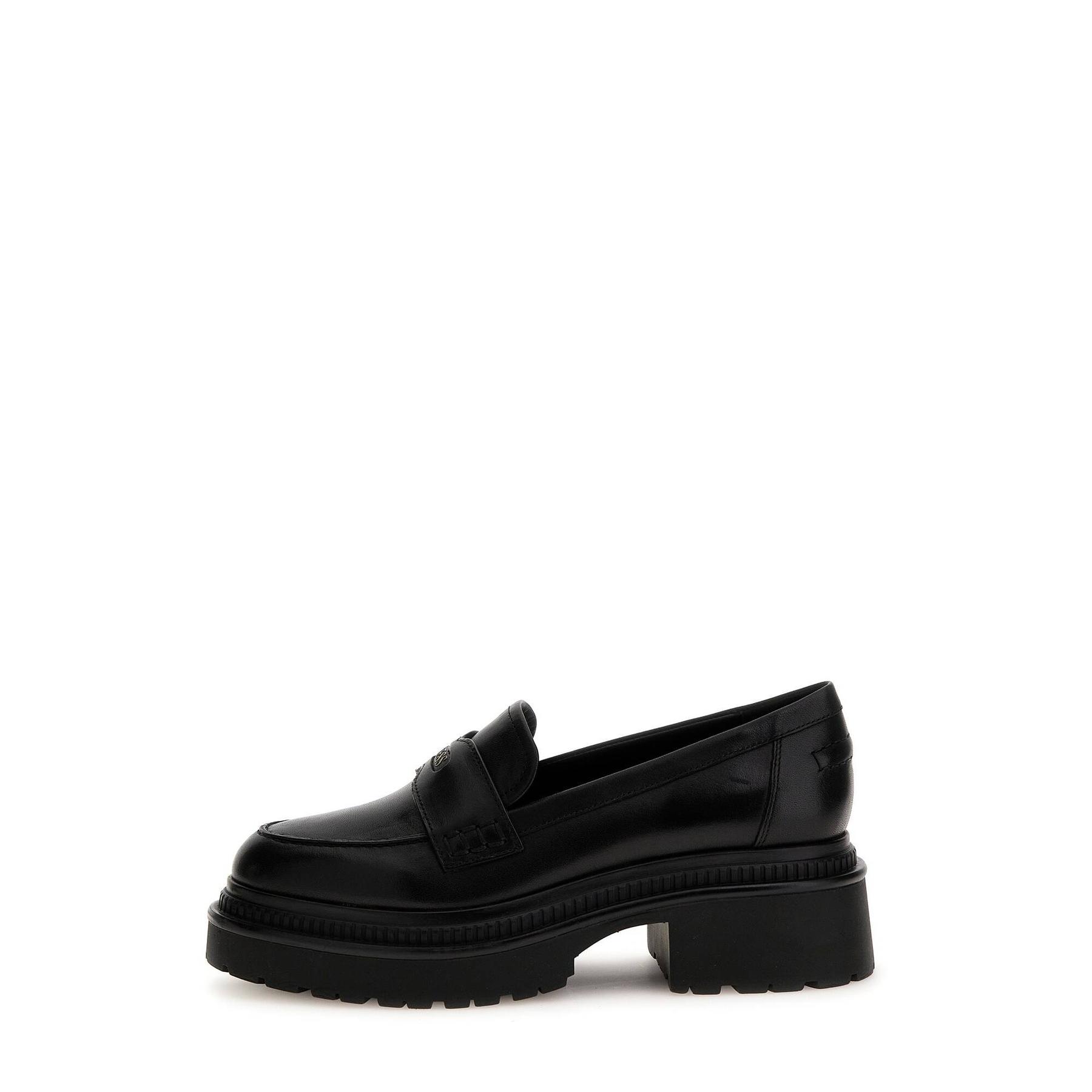 7618391816167 - Mokassins für Damen Finda