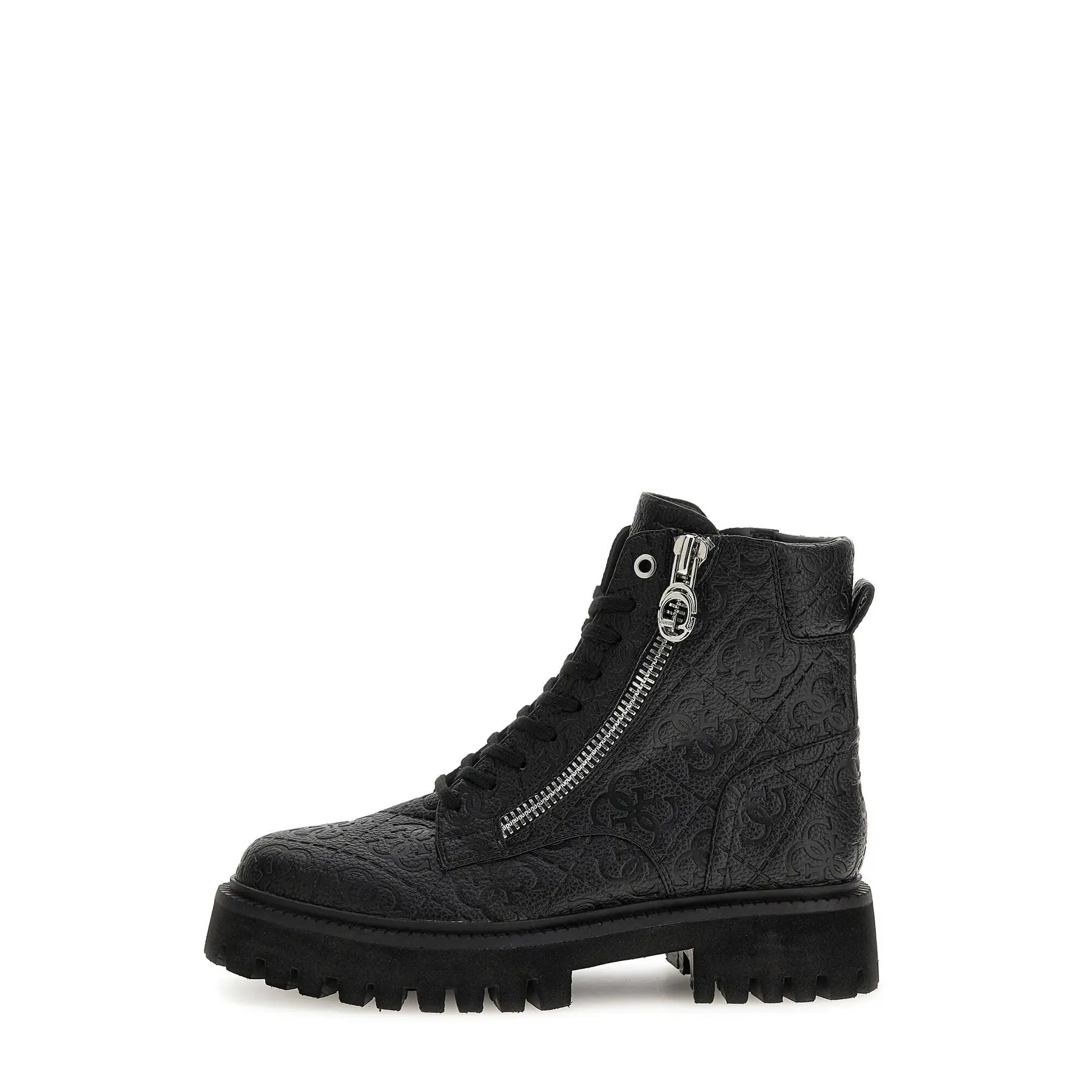 7618391816235 - Damen Stiefeletten Fiona