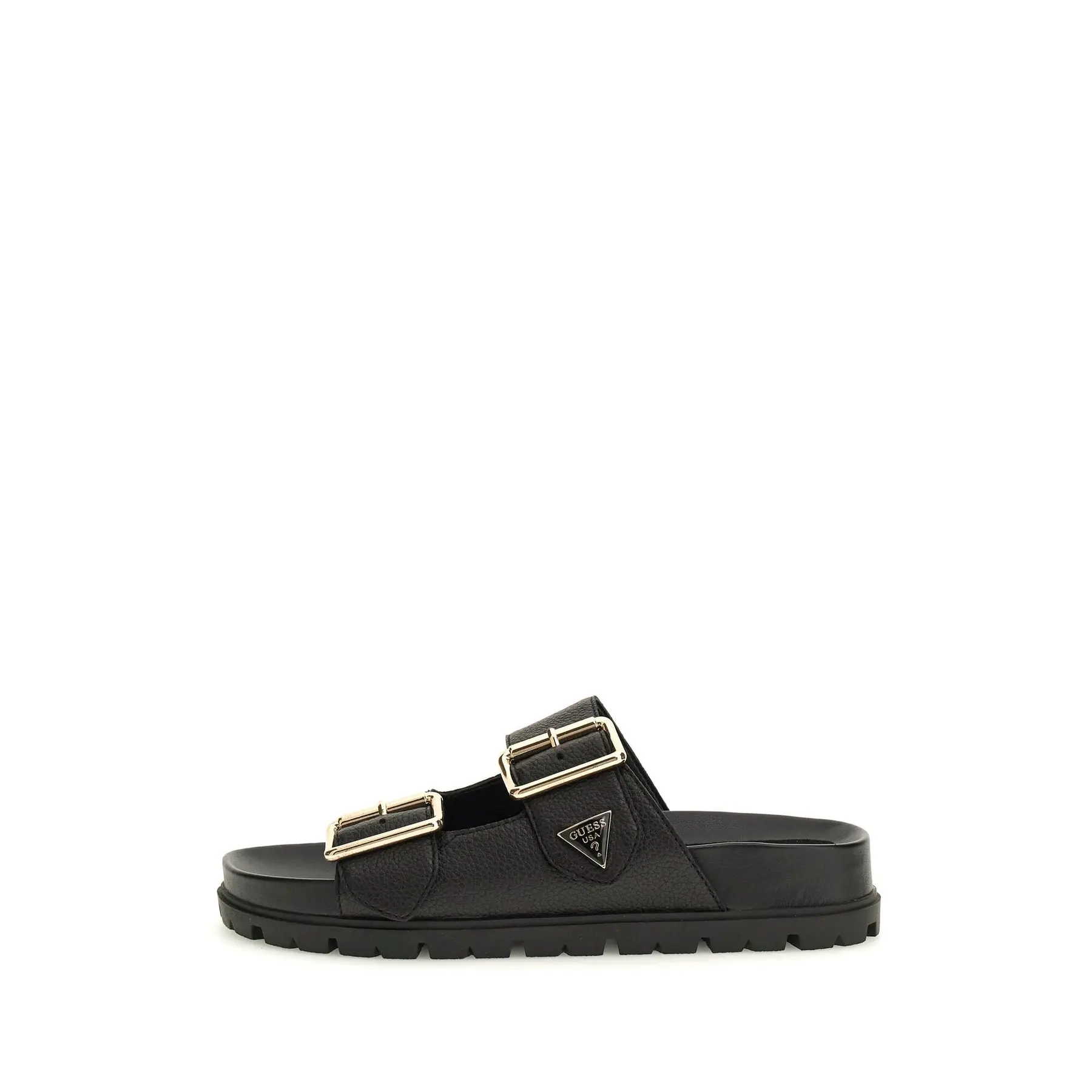 7628907389214 - Sandalen für Damen Fasten